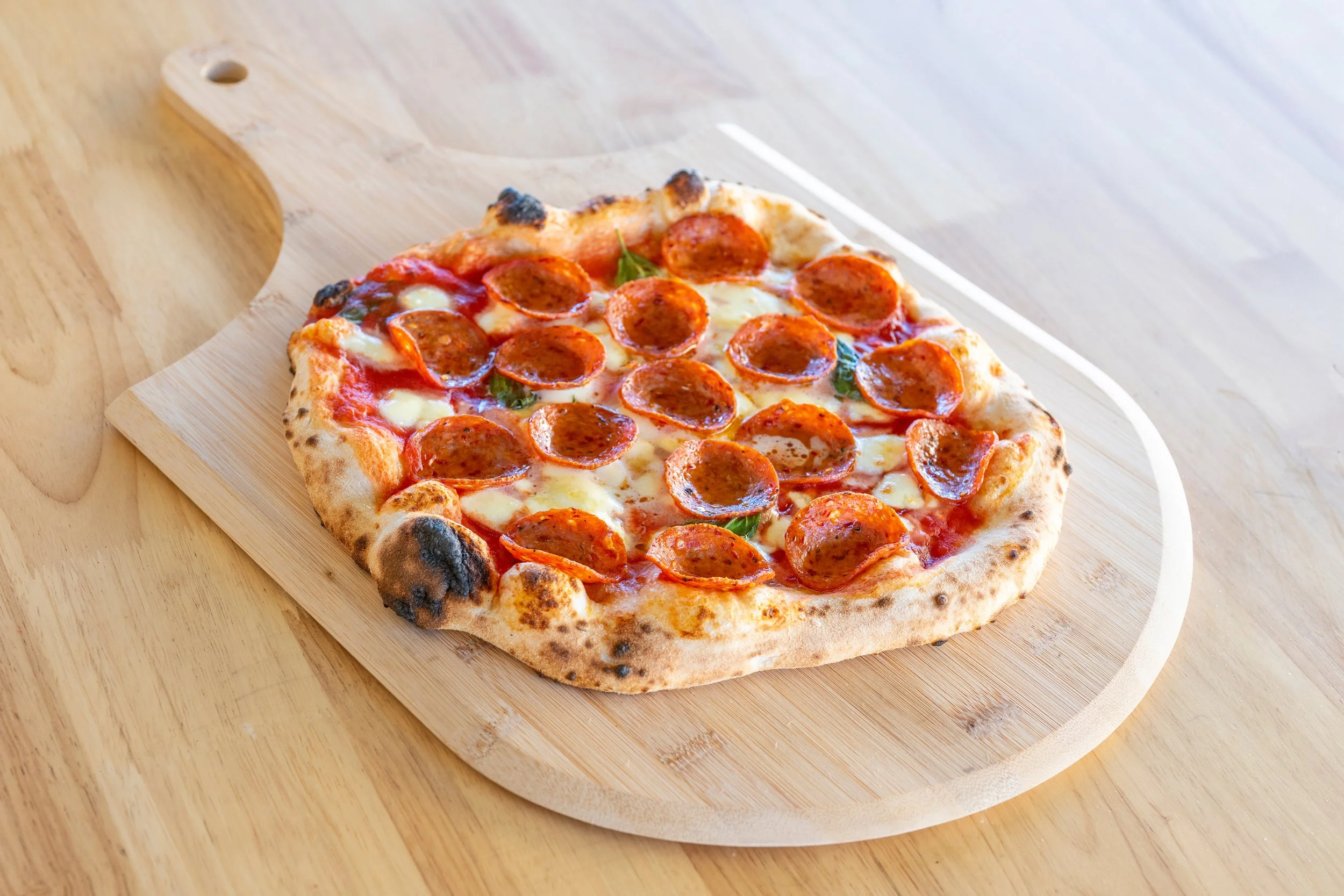 250831_Prochilos Cucina_402.jpg