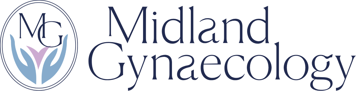 Midland Gynaecology - Perth WA