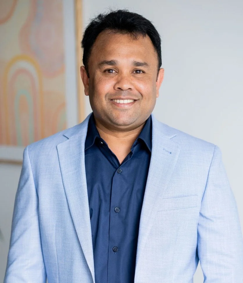 Dr Bandula Brahmana Mudiyanselage