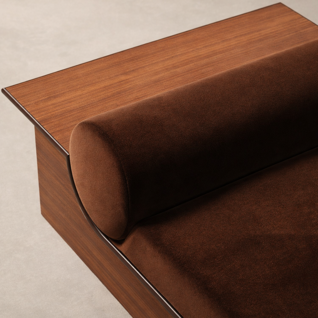 ChatGPT Image Mar 1, 2026, 04_42_06 PM.png