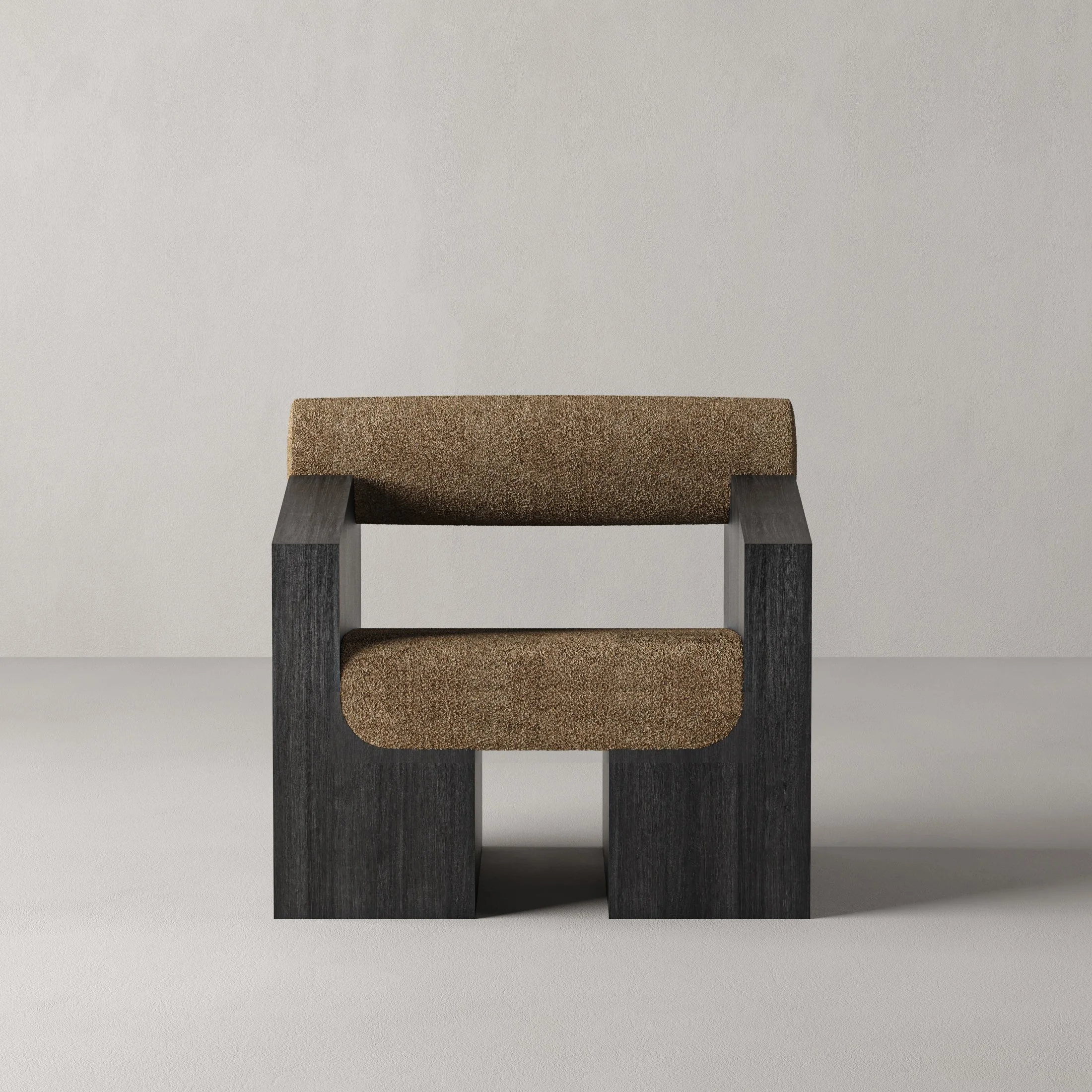 Chair 1 - Front View.jpg