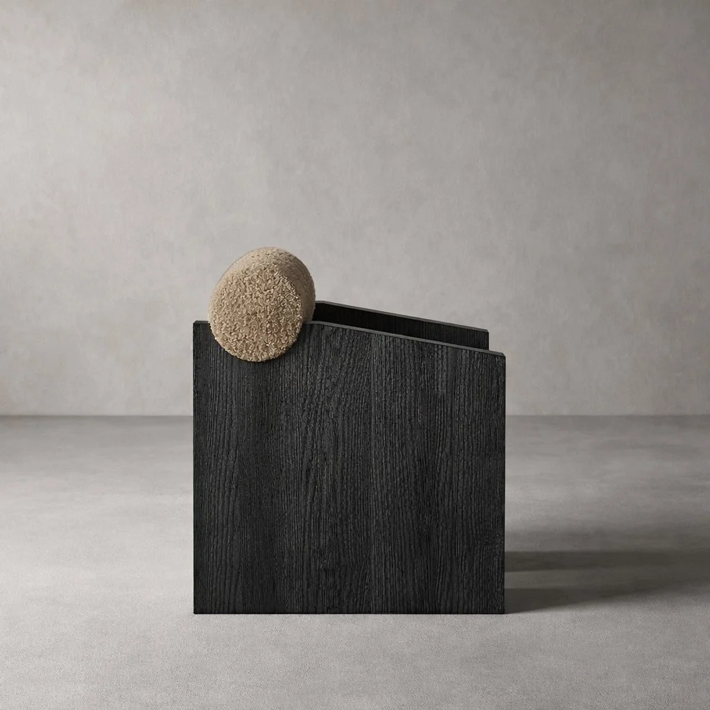 Kahn chair side angle vieew.JPEG