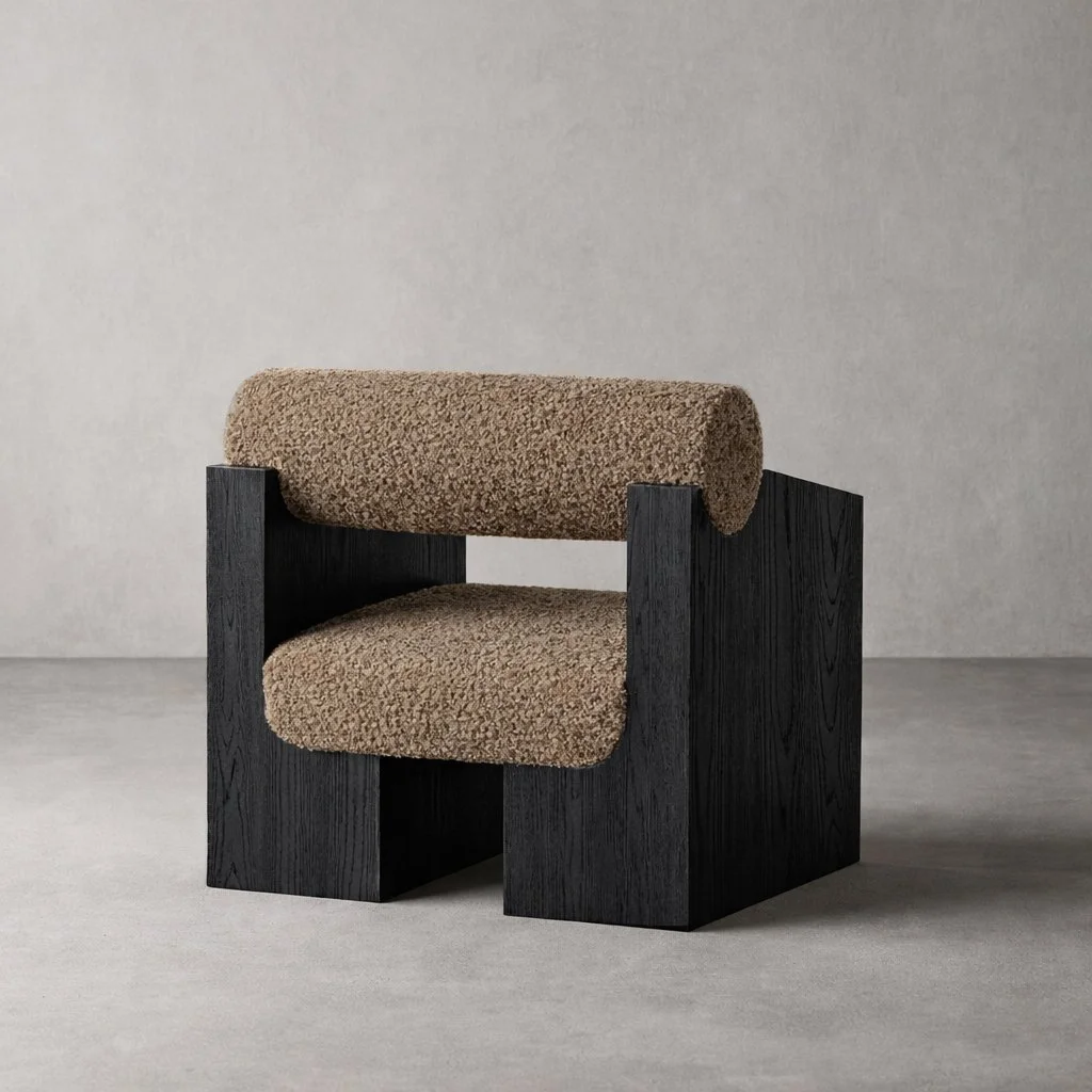 kahn chair back view.JPEG