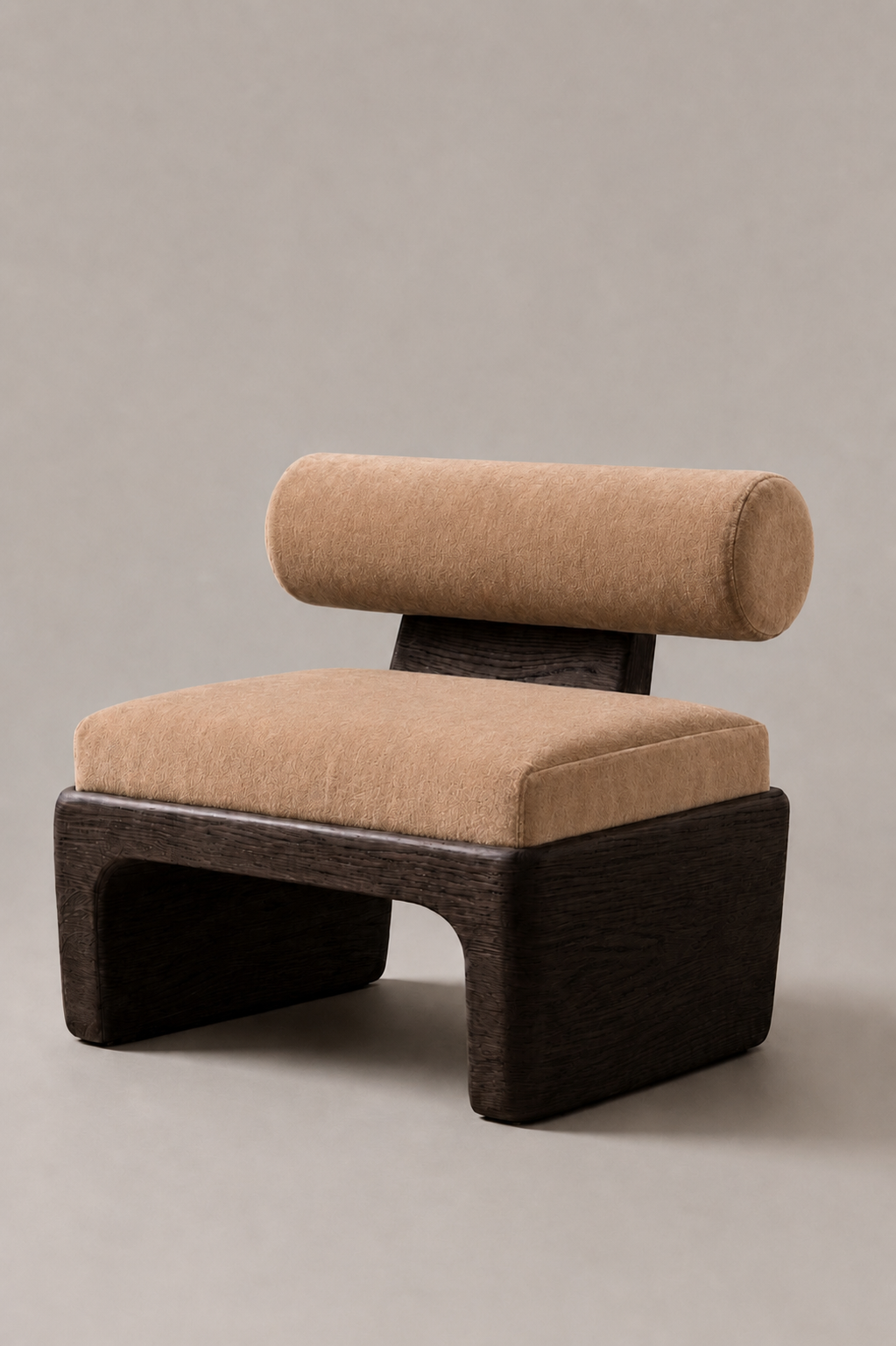 Aunt Armchair (Halo)