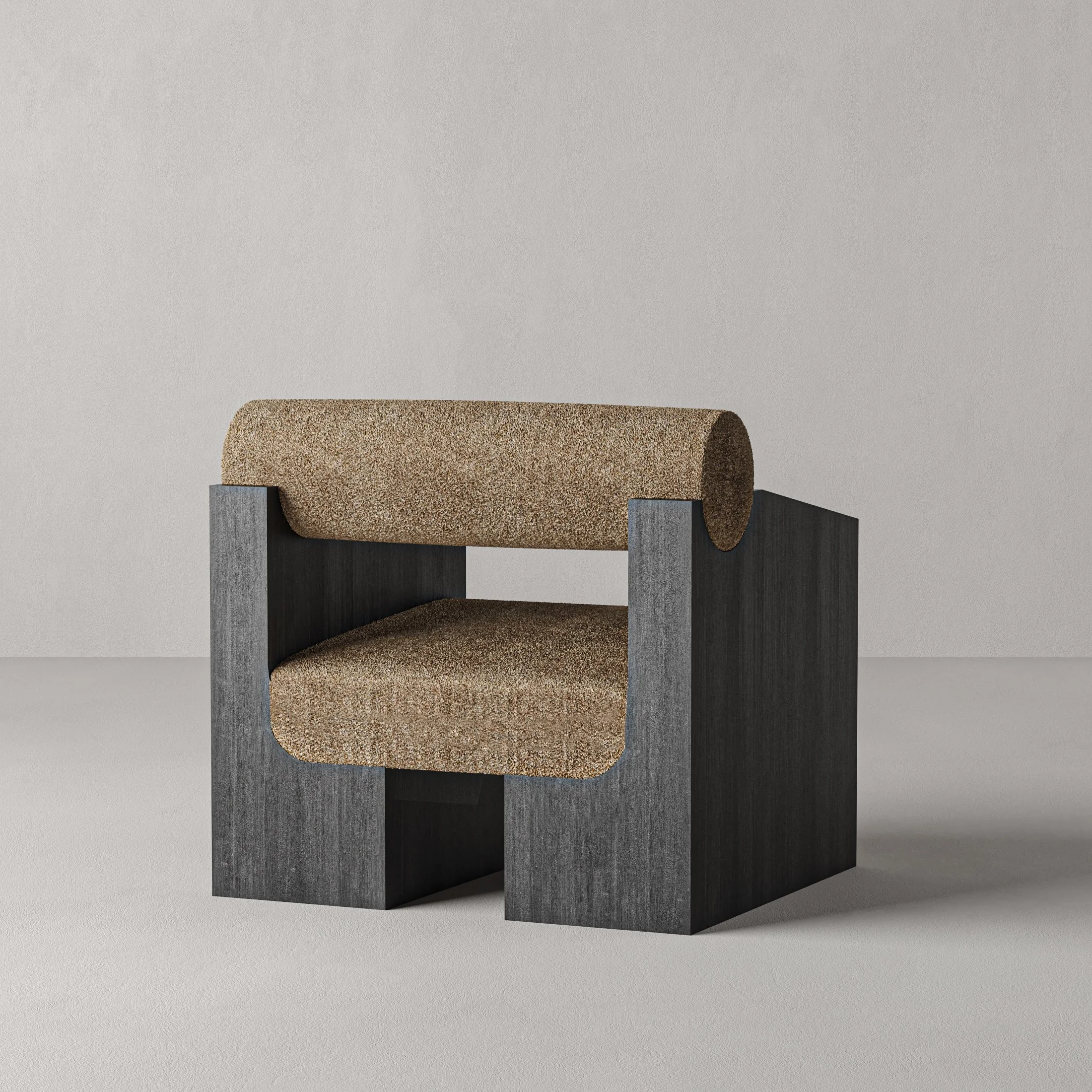 Chair 2 - Back Angle Edit copy.jpg