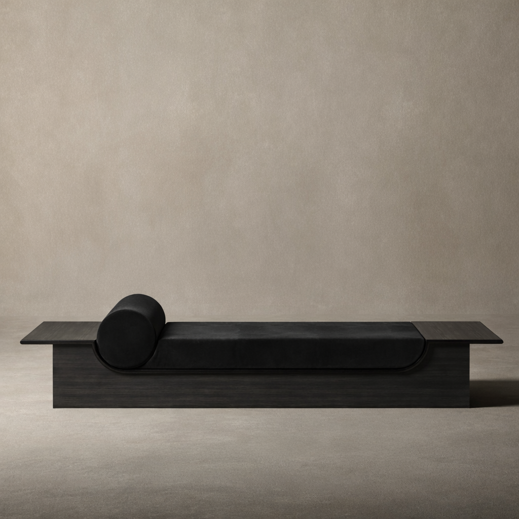 ChatGPT Image Mar 1, 2026, 04_42_10 PM.png