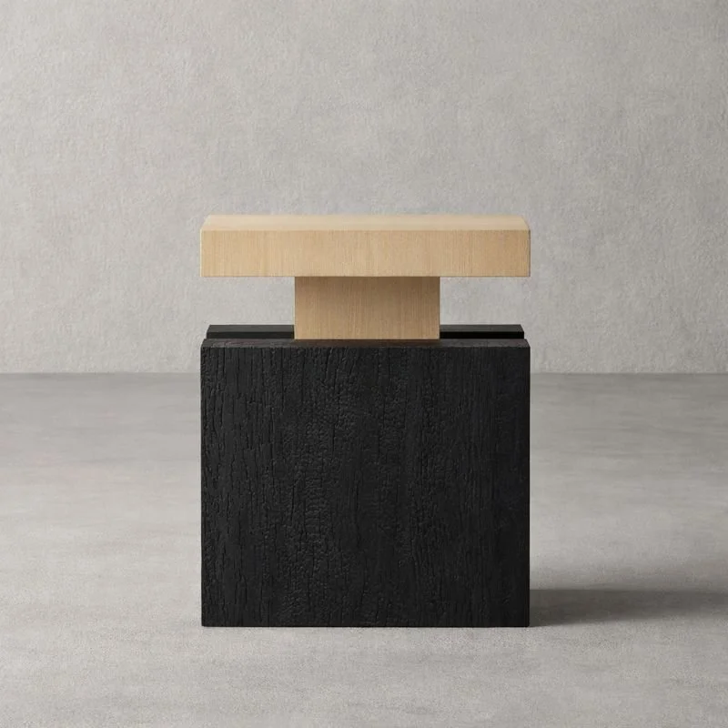 ChatGPT Image Jan 26, 2026, 09_50_21 PM.png