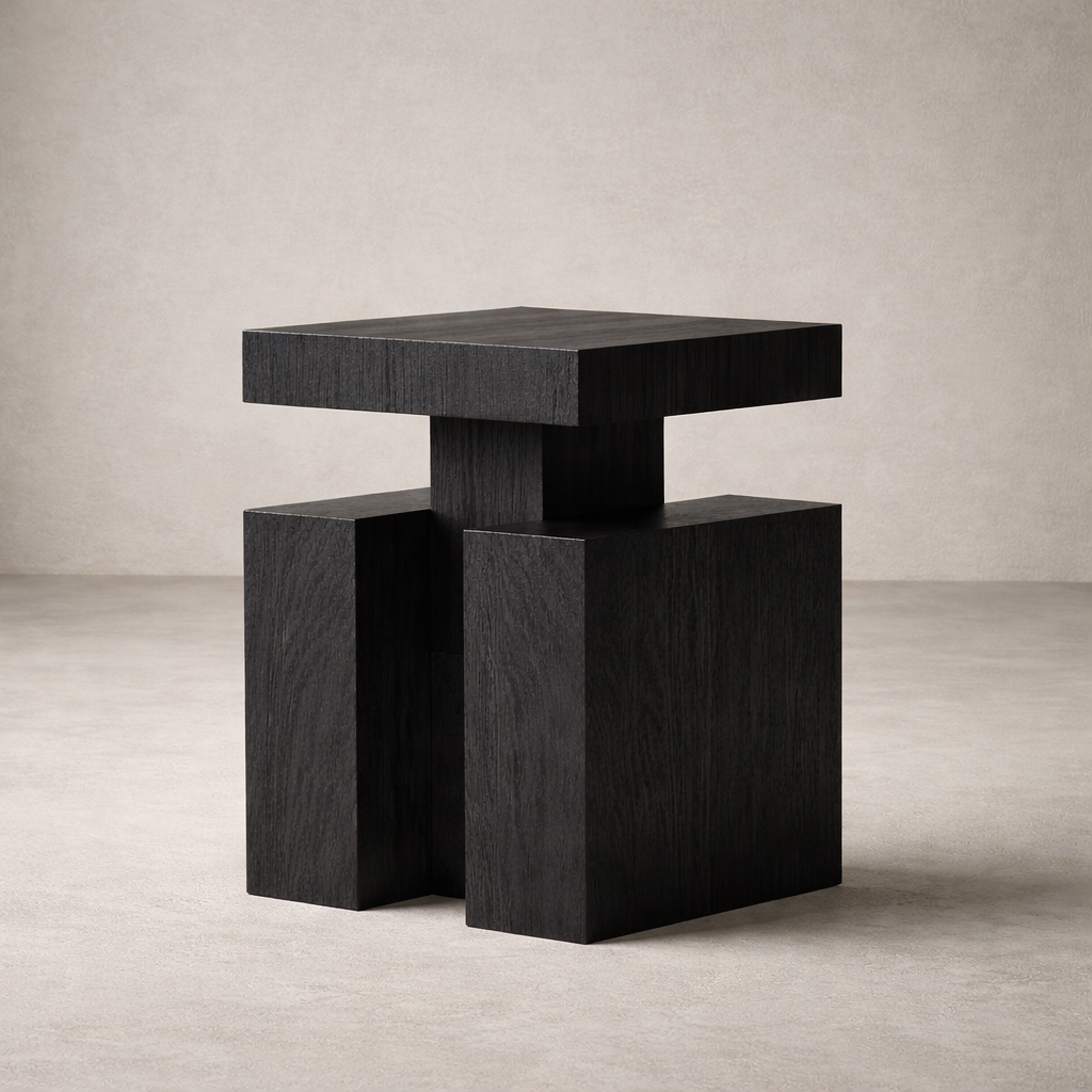 ChatGPT Image Feb 26, 2026, 03_29_47 PM.png