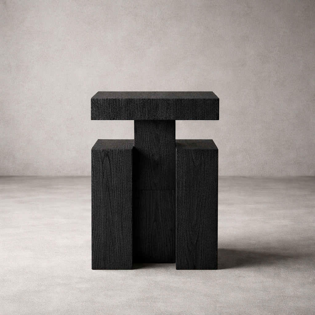 ChatGPT Image Feb 26, 2026, 03_31_03 PM.png