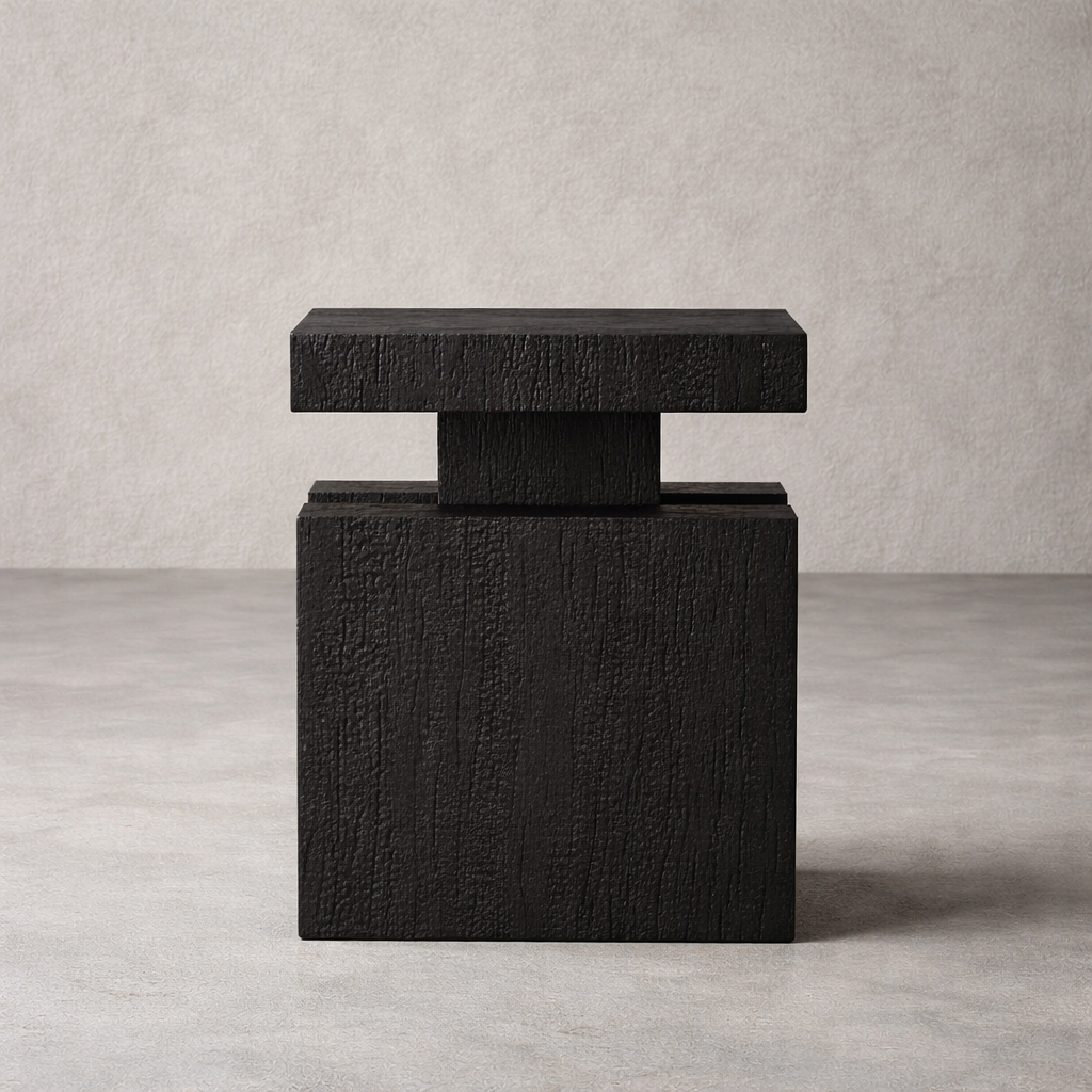 ChatGPT Image Feb 26, 2026, 03_31_55 PM.png