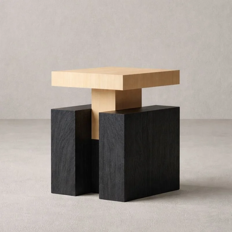 ChatGPT Image Jan 26, 2026, 09_50_26 PM.png