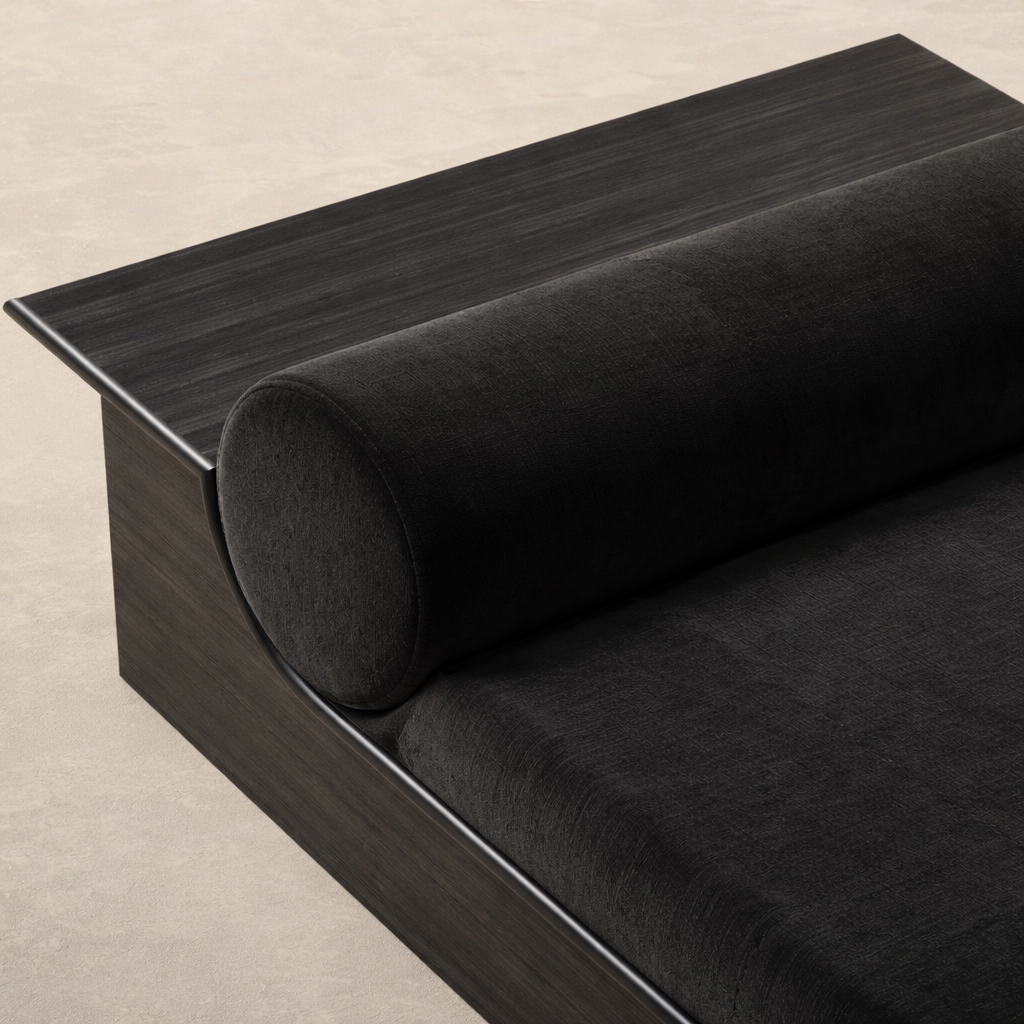 ChatGPT Image Mar 1, 2026, 04_42_03 PM.png