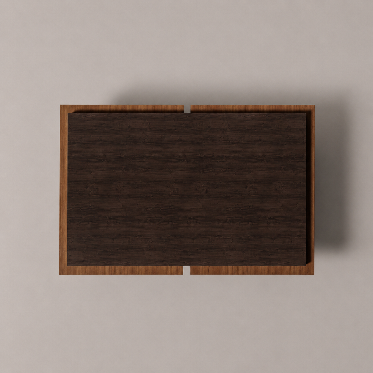 38E7D530-6C35-42E1-A63A-F63247C0A22E (1).PNG
