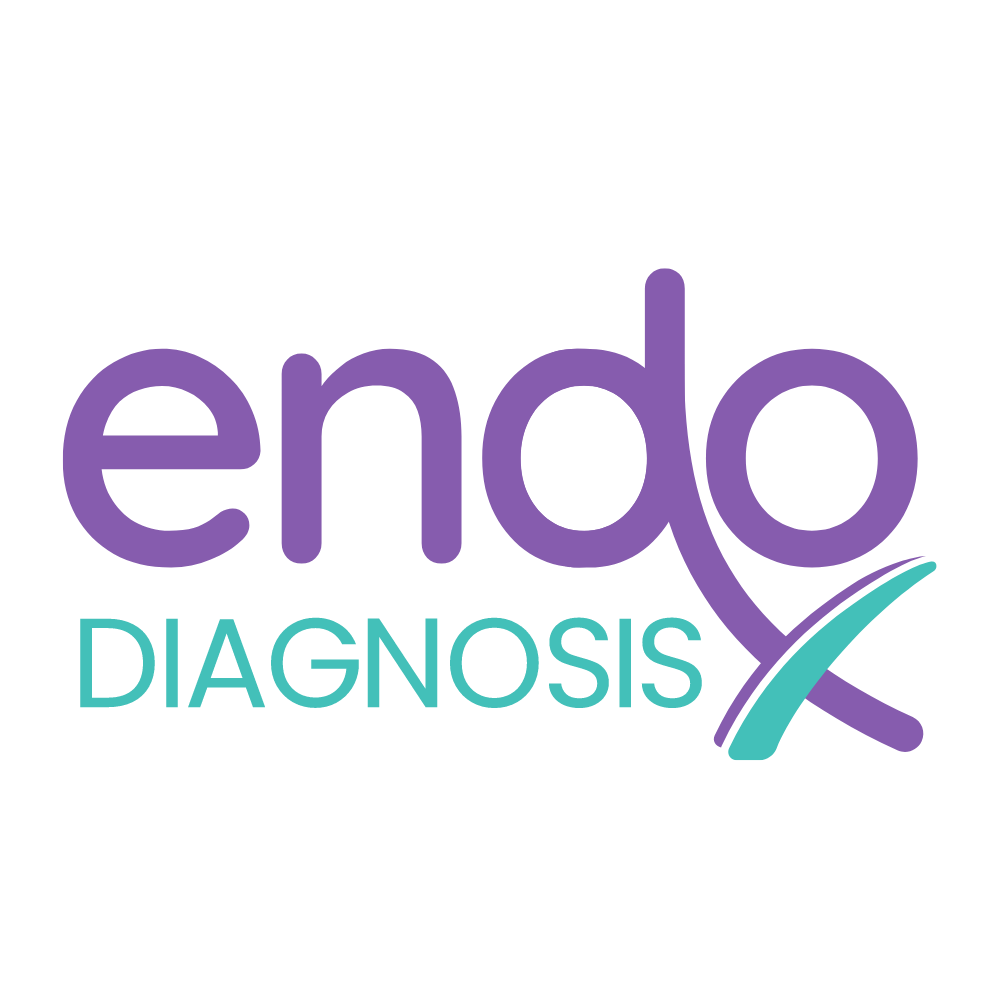 ENDO_Diagnosis_SQUARE_LOGO.png