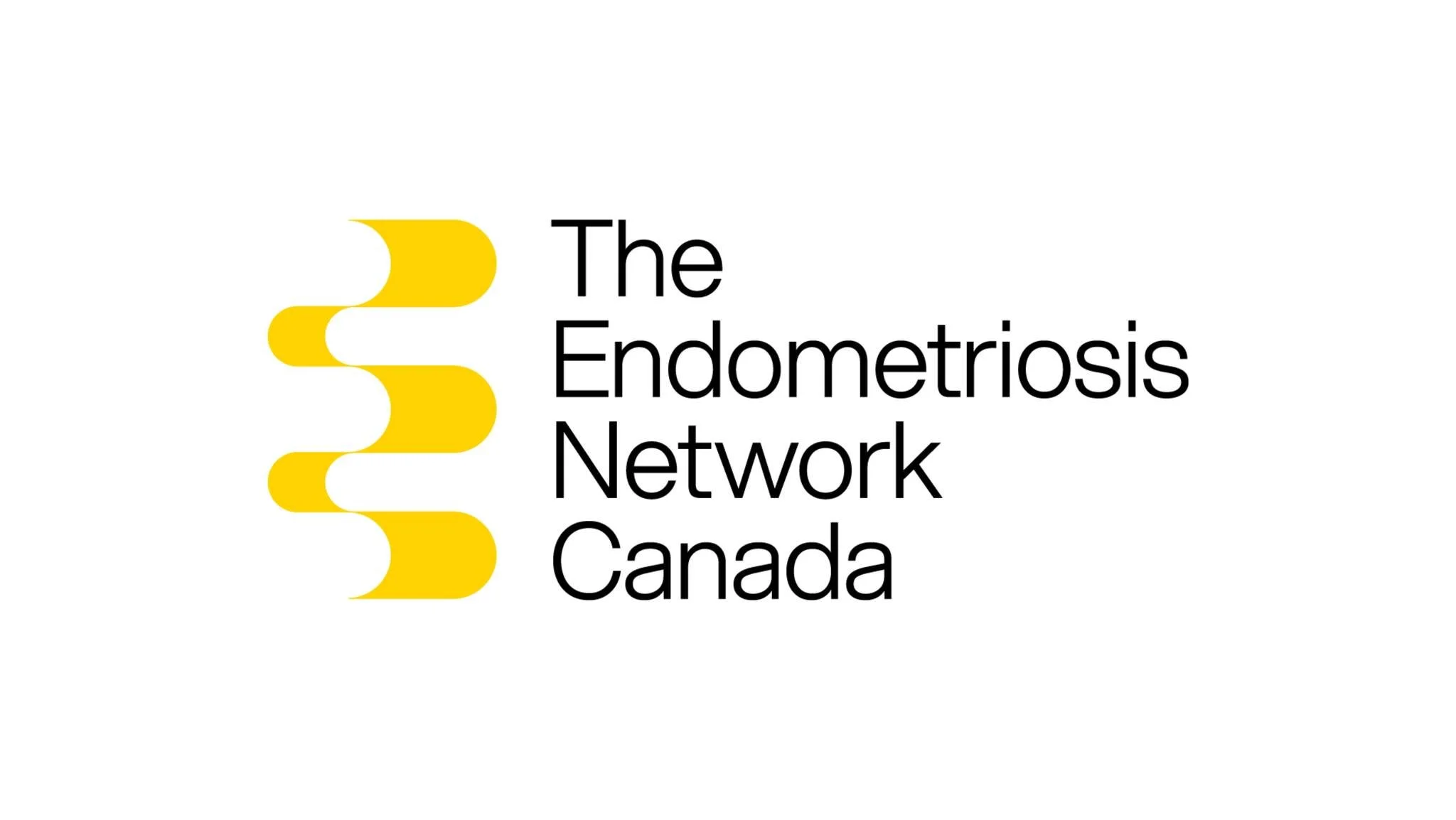 Endo Network Logo.jpg
