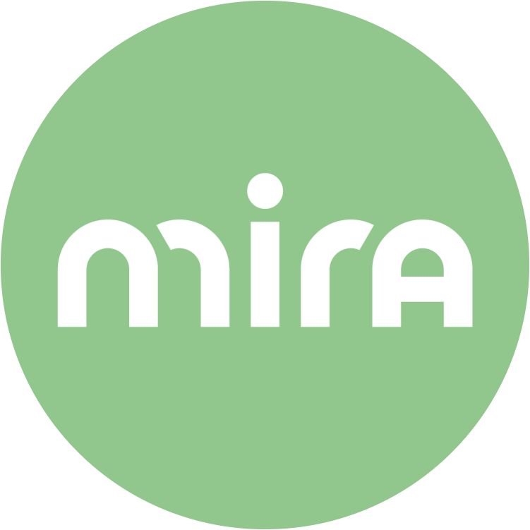Mira Logo.png