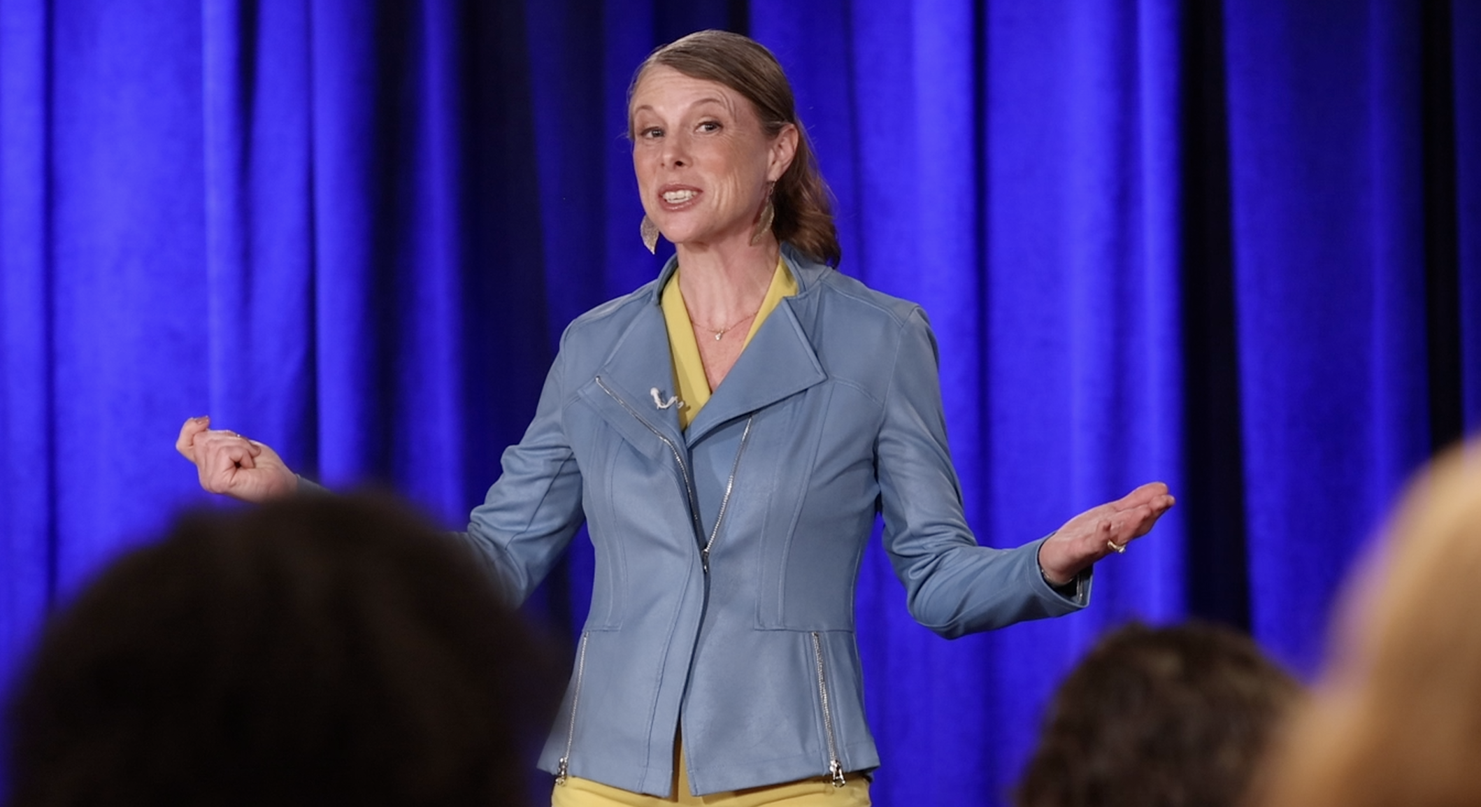 Screenshot 2026-01-27 at 12.16.29 AM.png