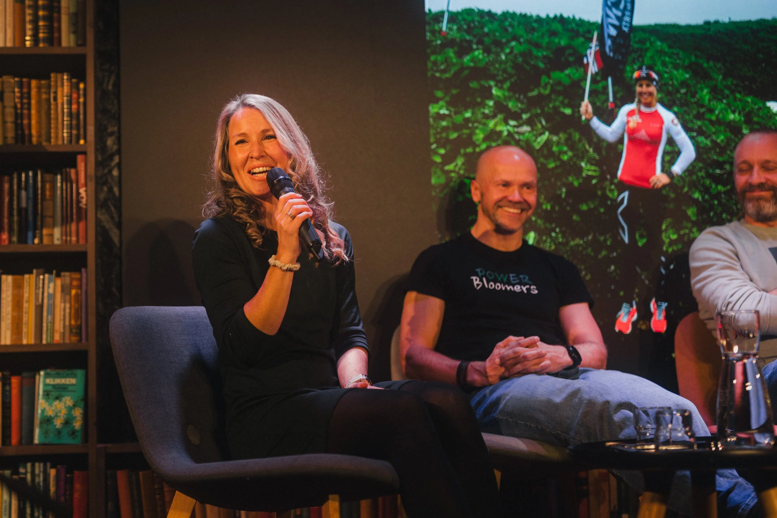 Powerbloomers, GIH EDIT-6.jpg