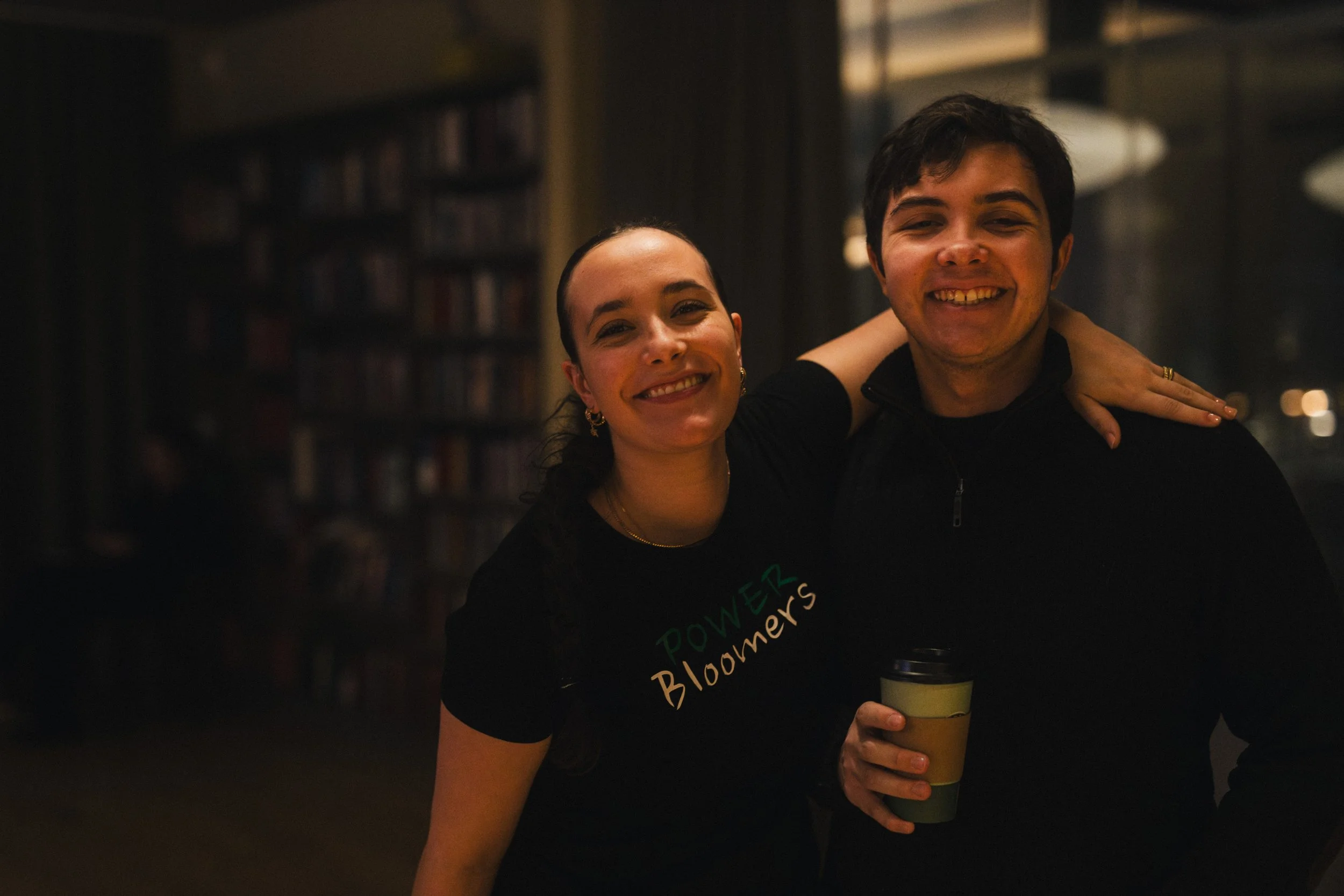 Powerbloomers, GIH EDIT.jpg