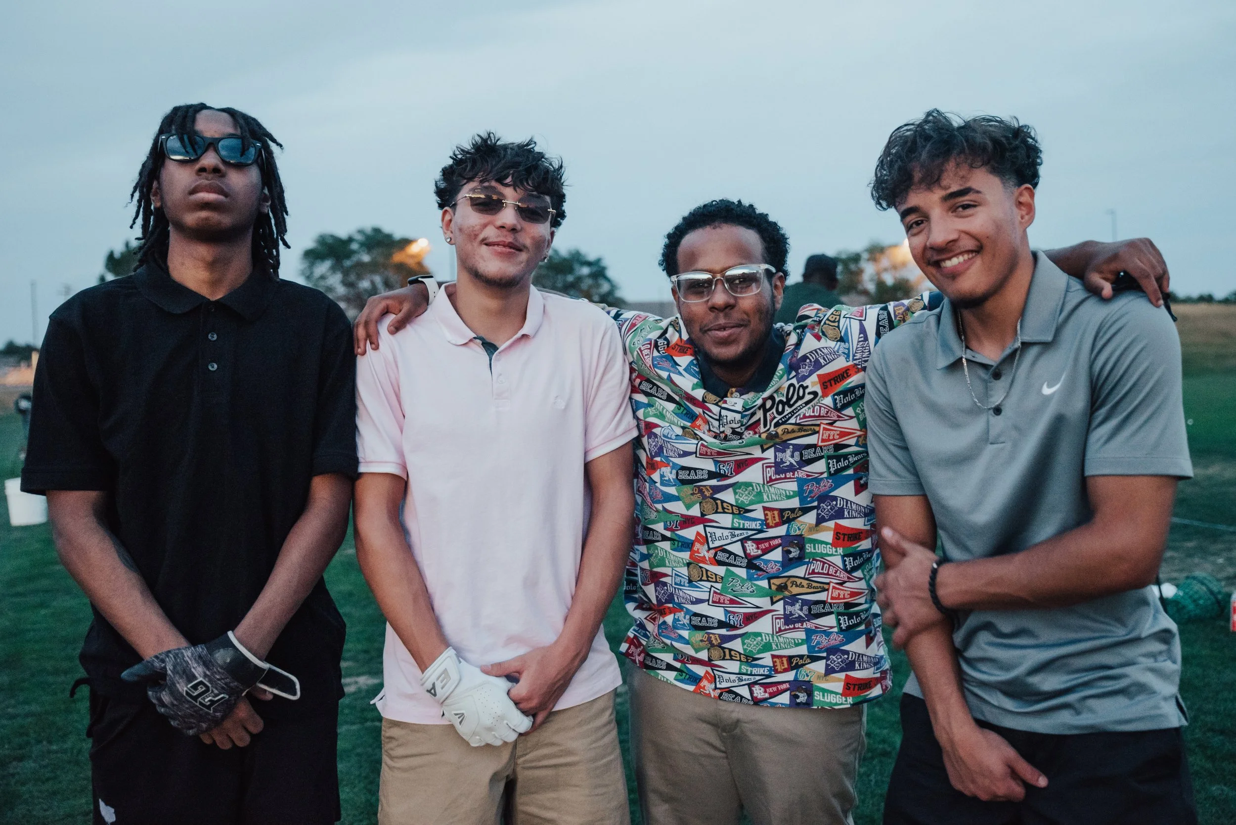 offparsocial 131.jpeg