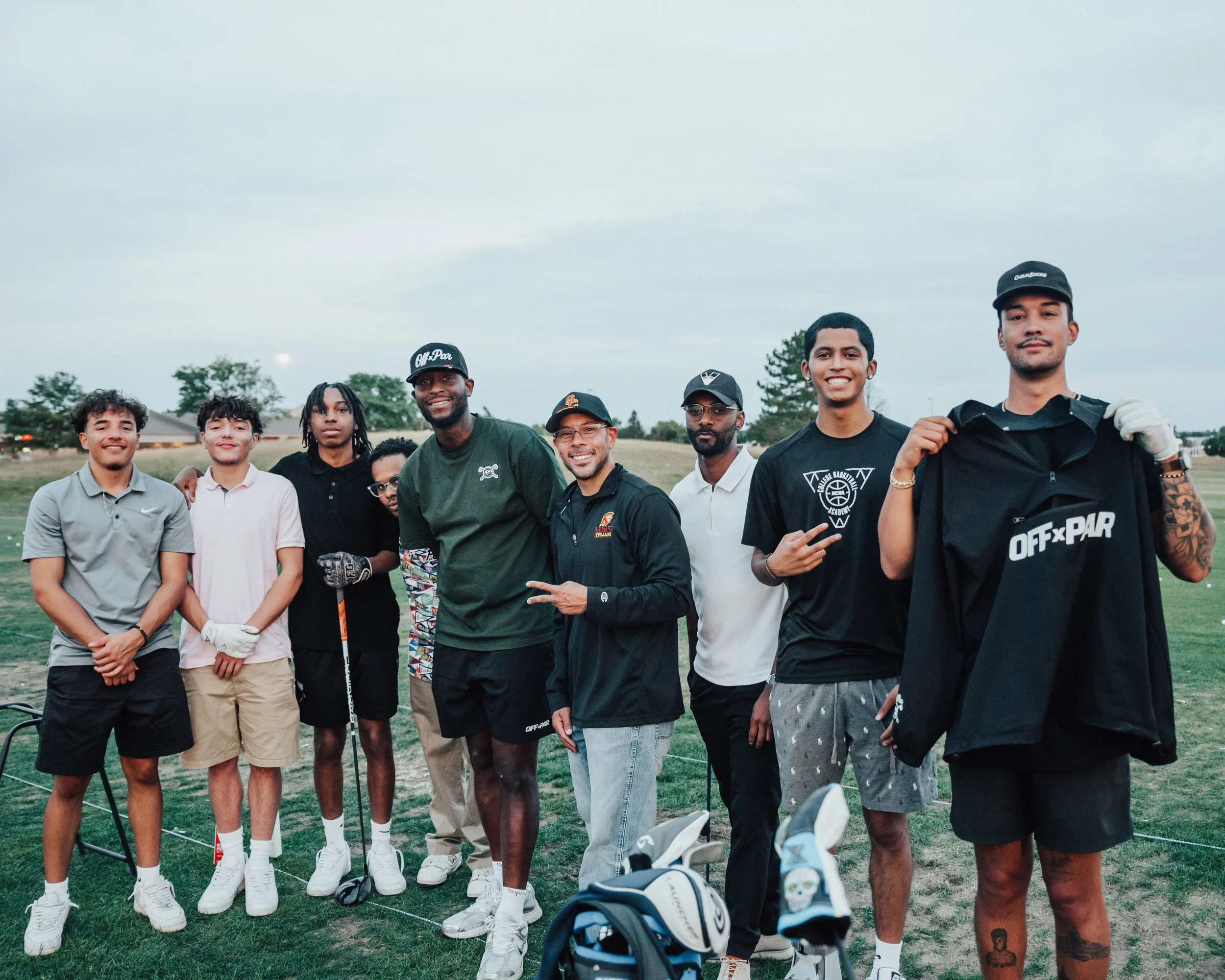 offparsocial 122.jpeg