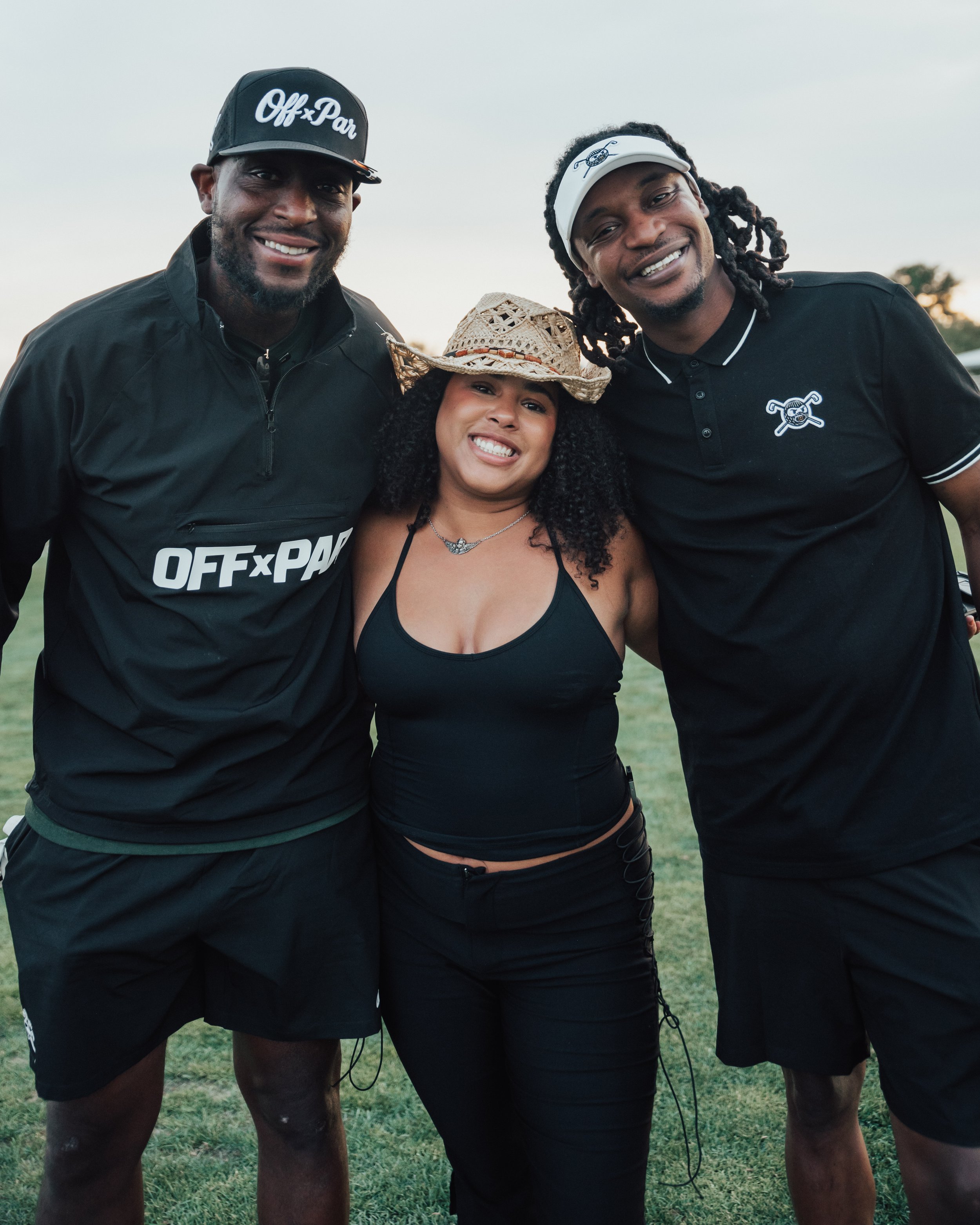 offparsocial 110.JPG