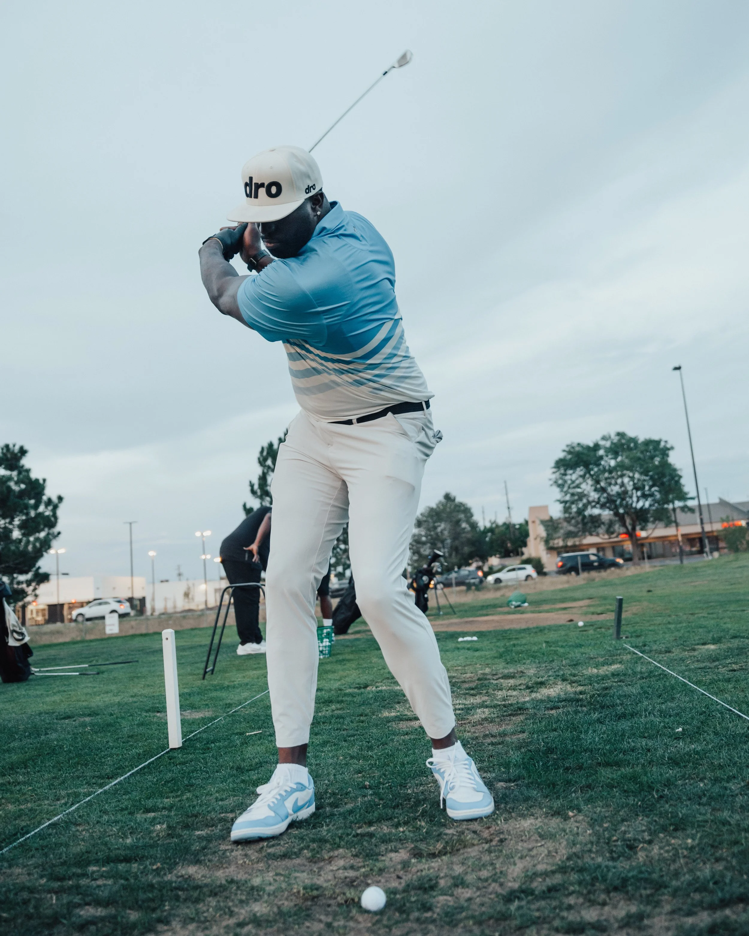 offparsocial 119.jpeg