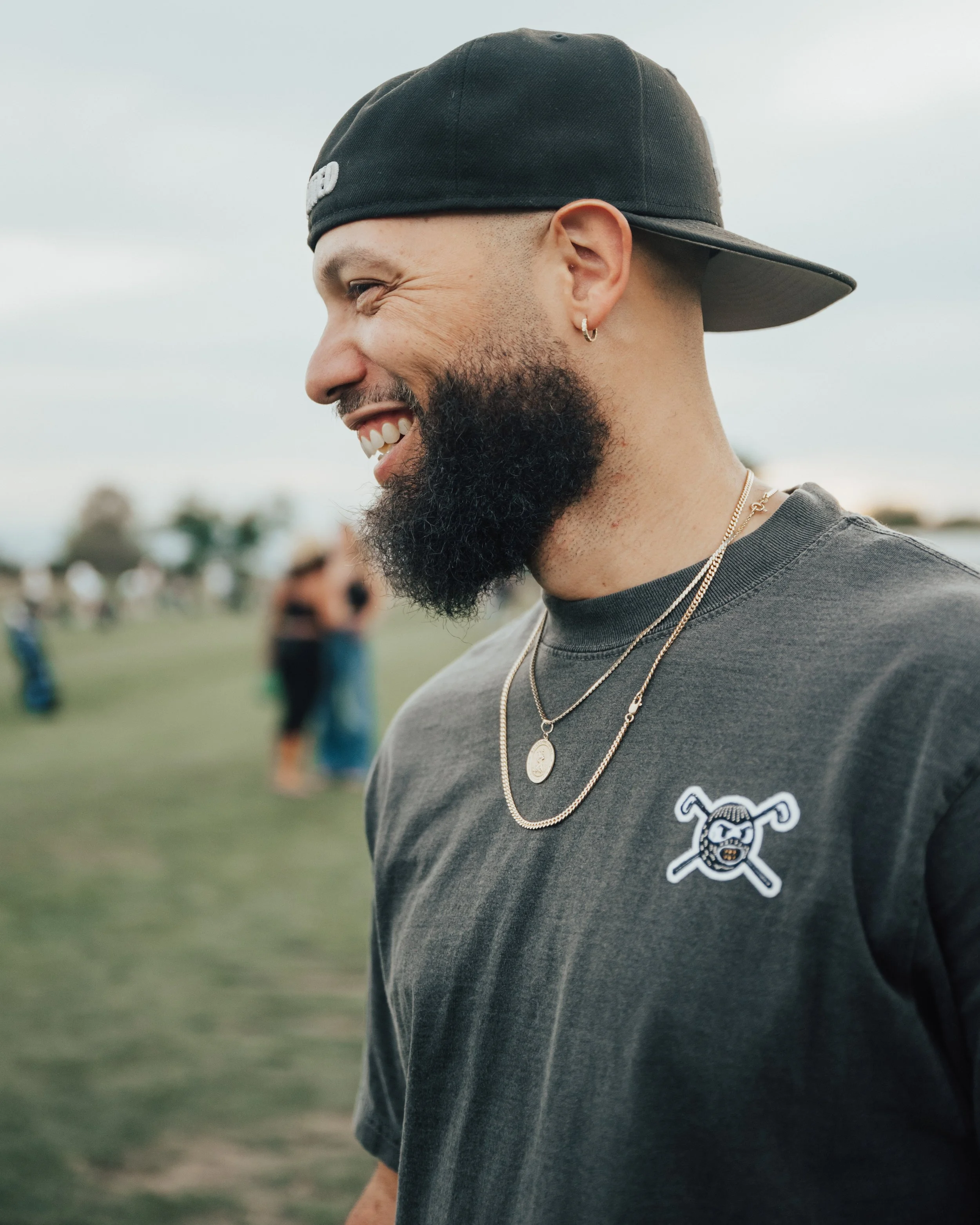 offparsocial 93.jpeg