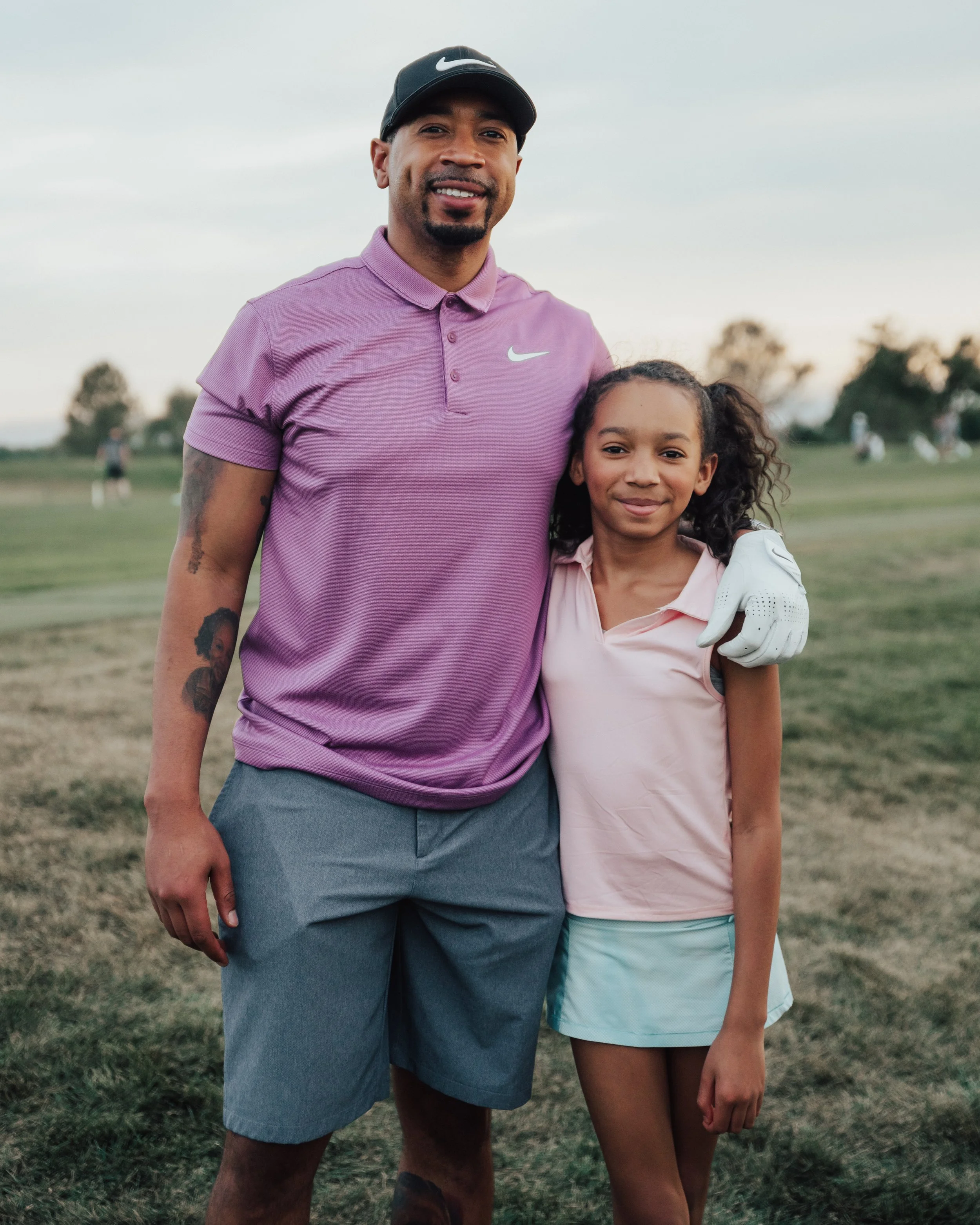 offparsocial 105.jpeg