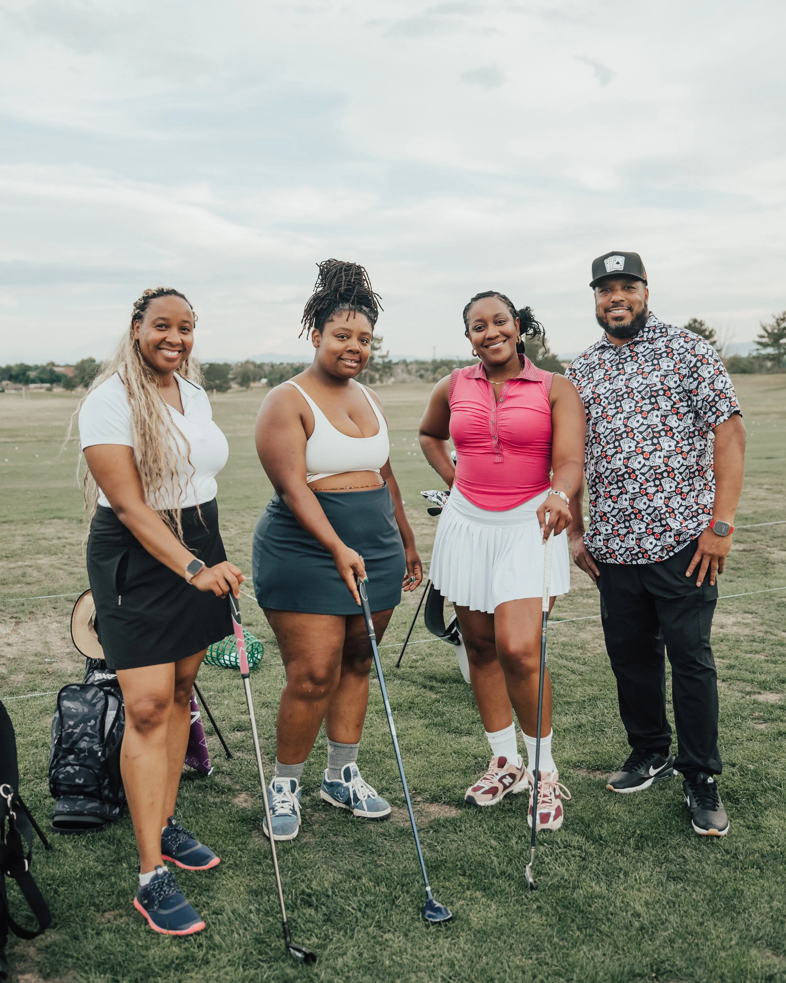 offparsocial 82.jpeg