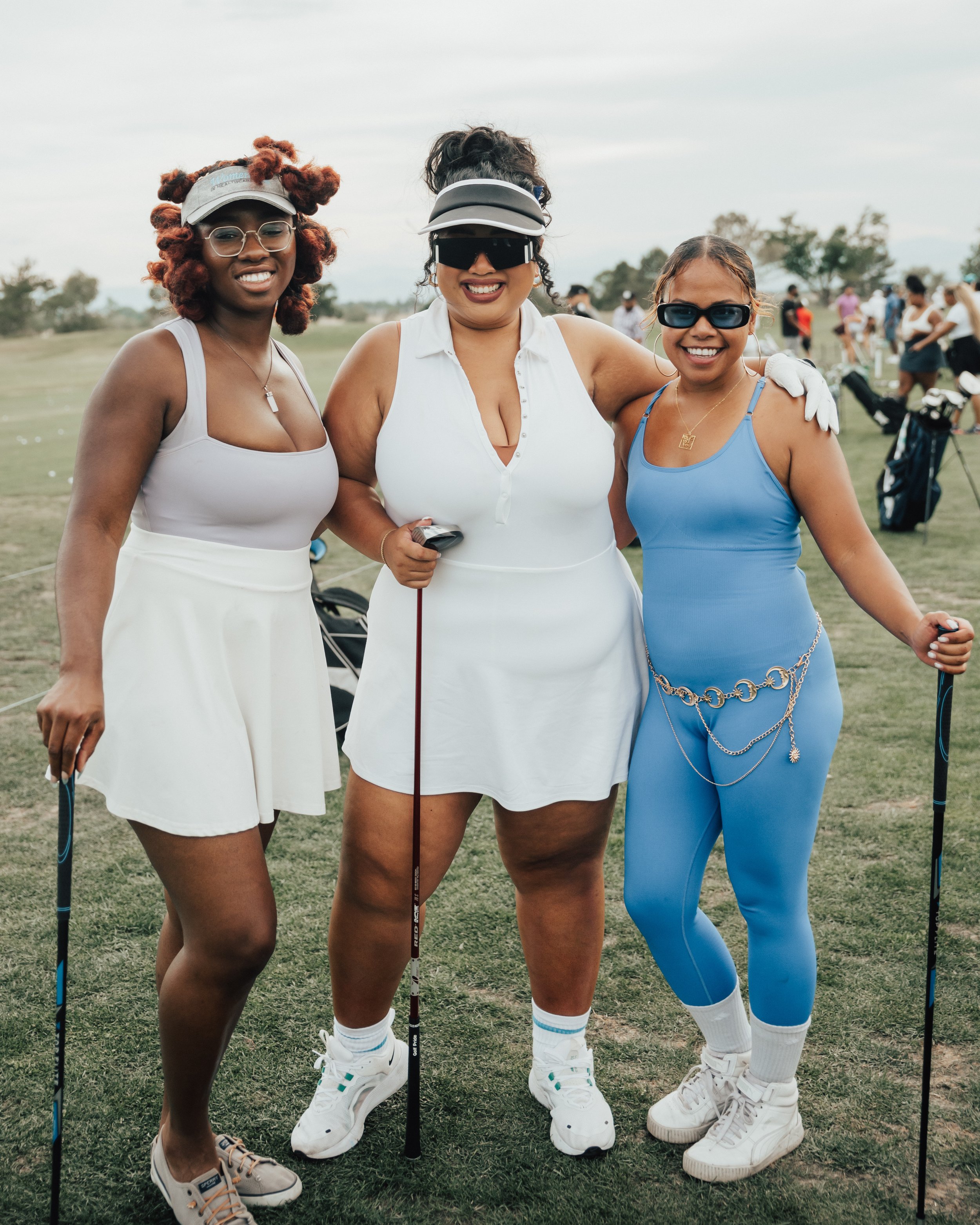 offparsocial 57.jpeg