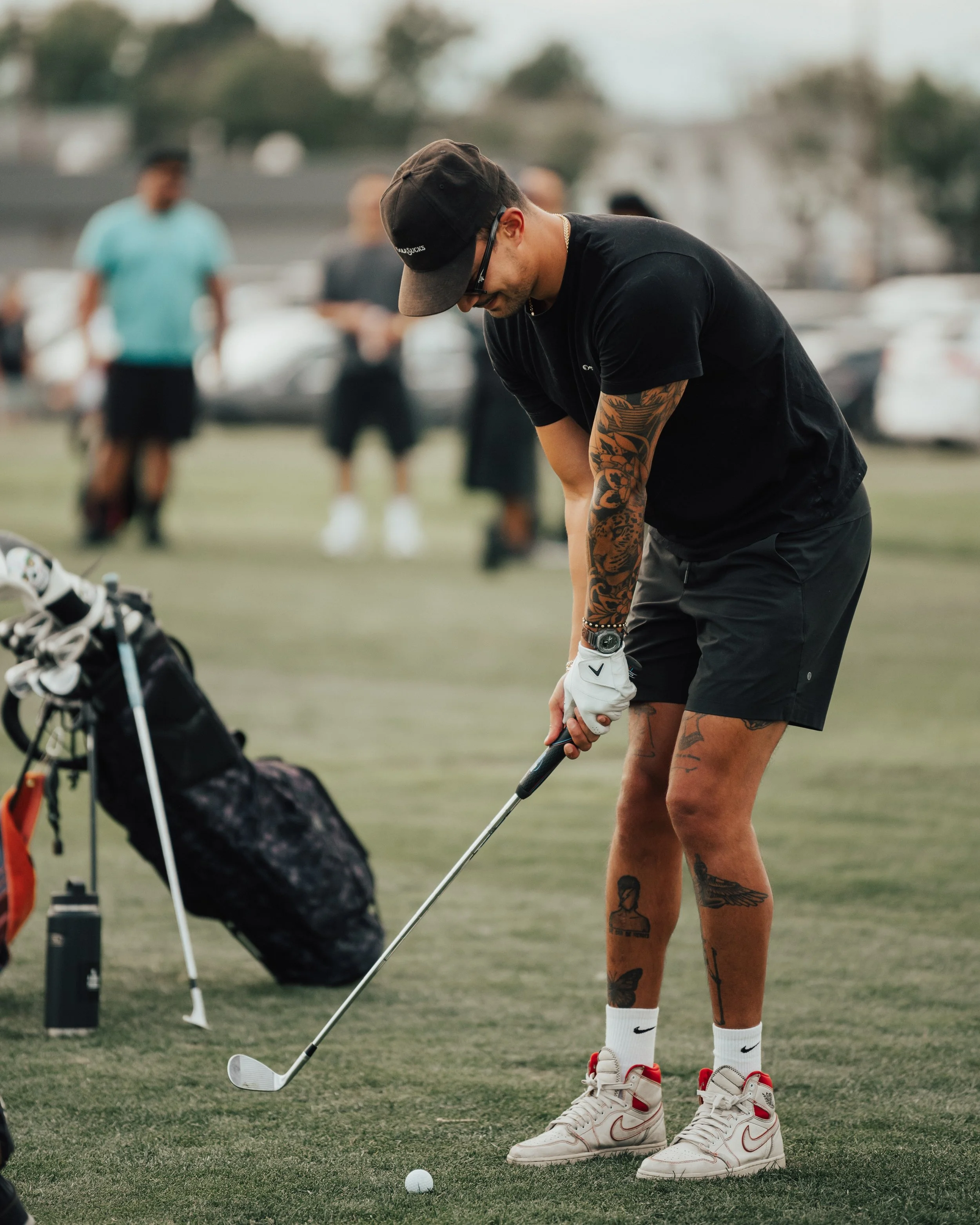 offparsocial 46.jpeg