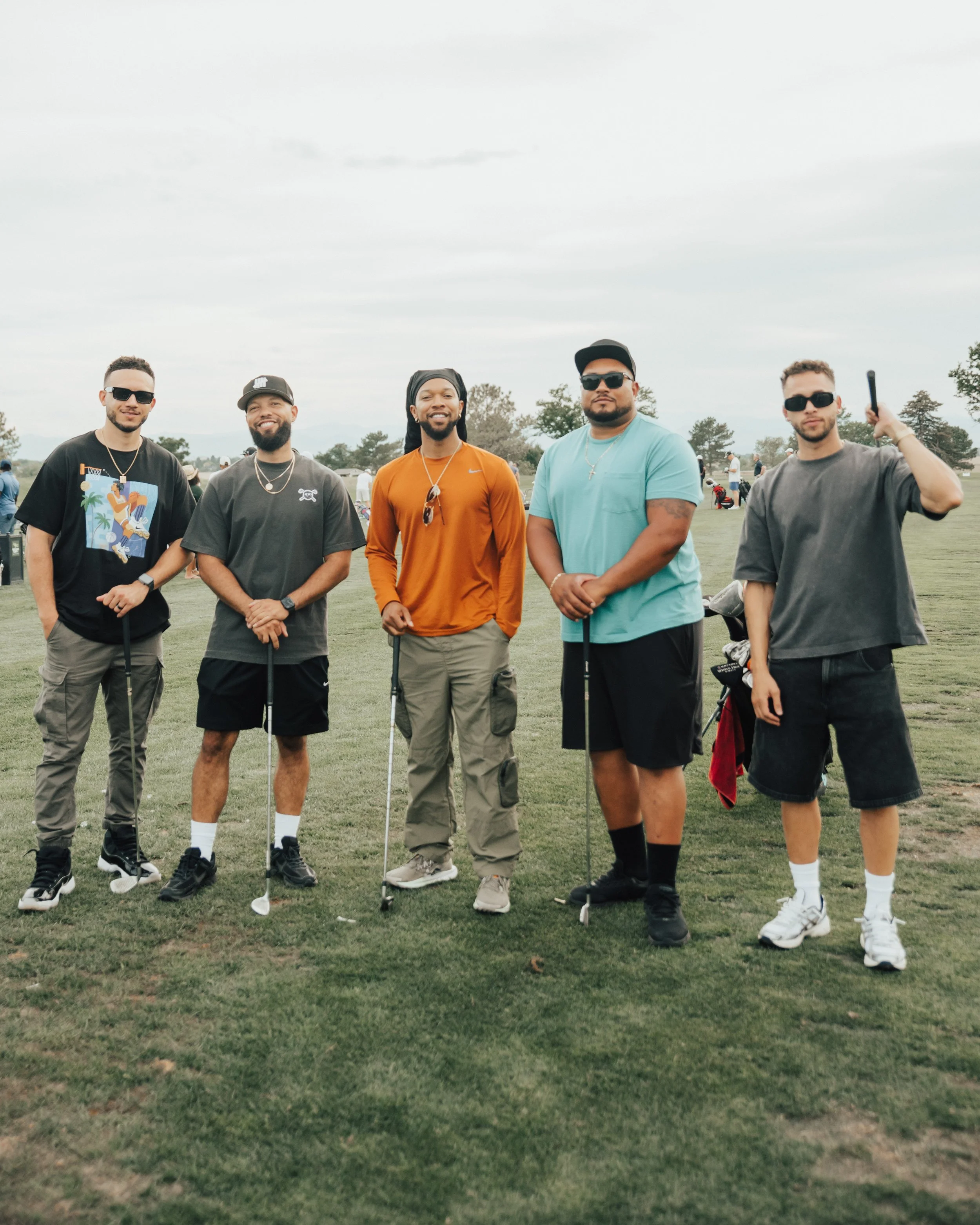 offparsocial 54.jpeg