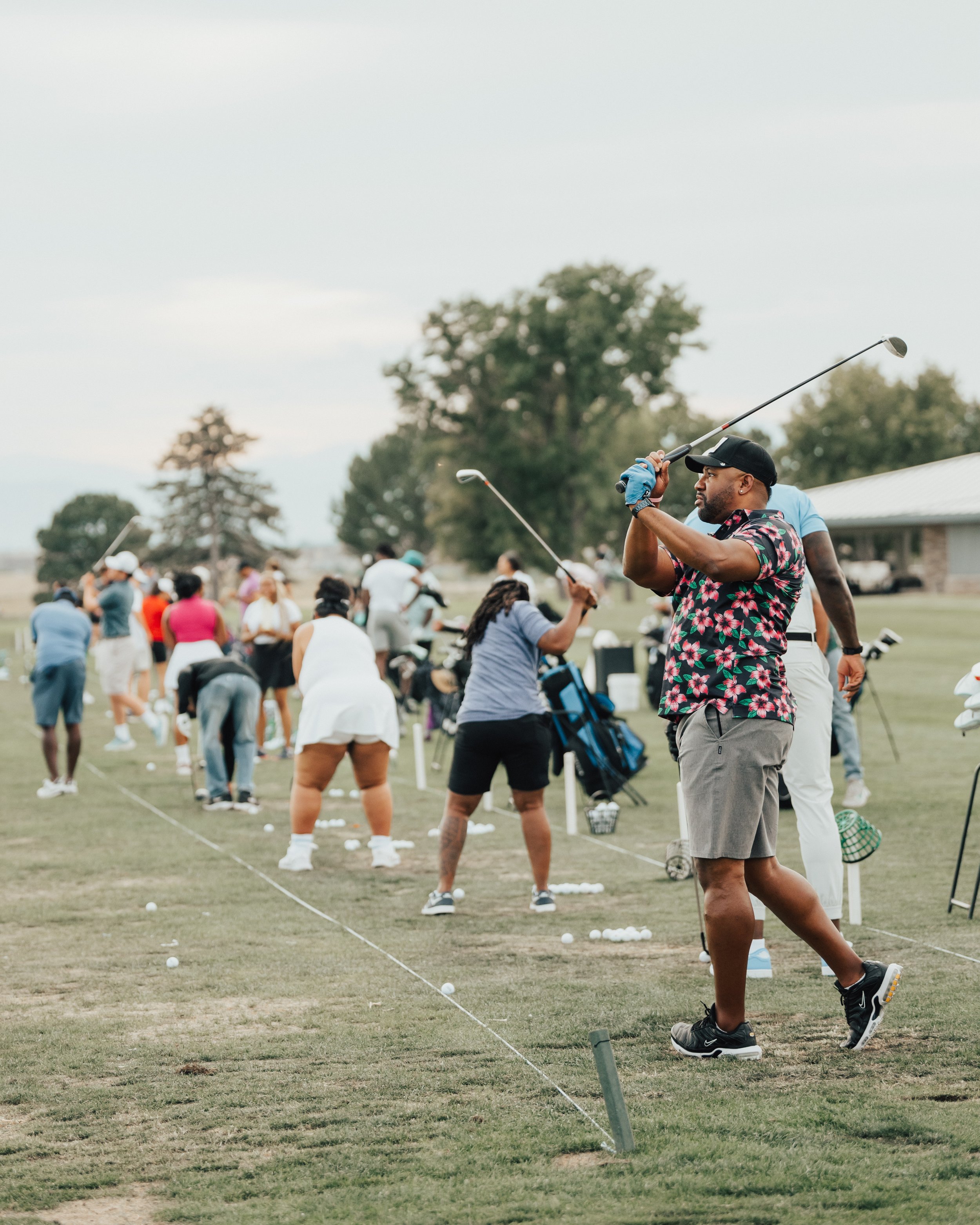 offparsocial 48.jpeg