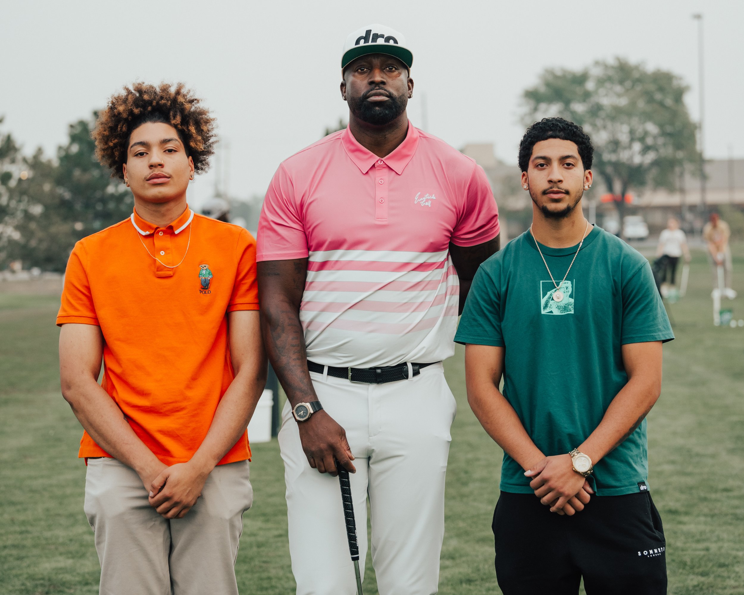 offparsocial2 39.jpeg