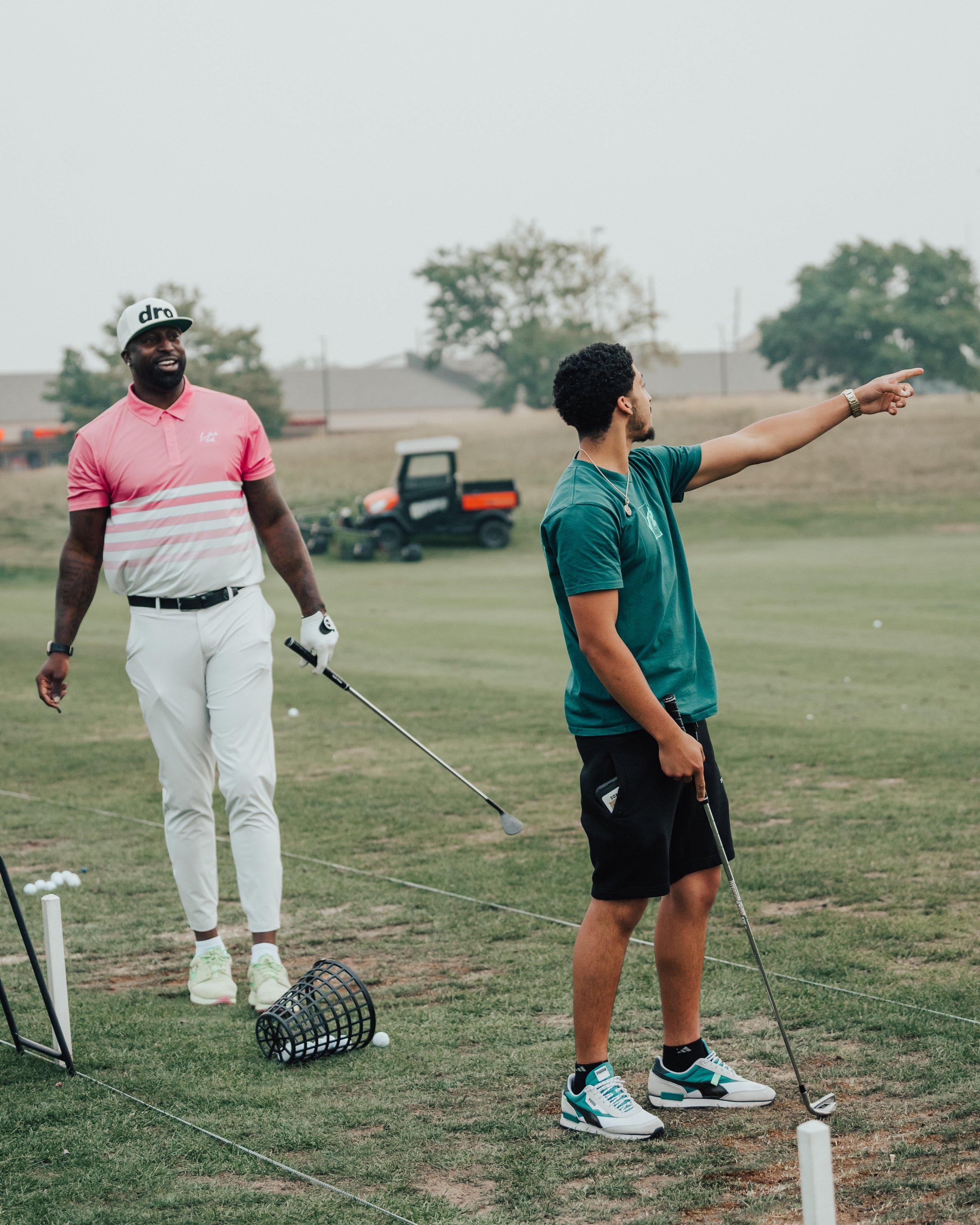 offparsocial2 44.jpeg