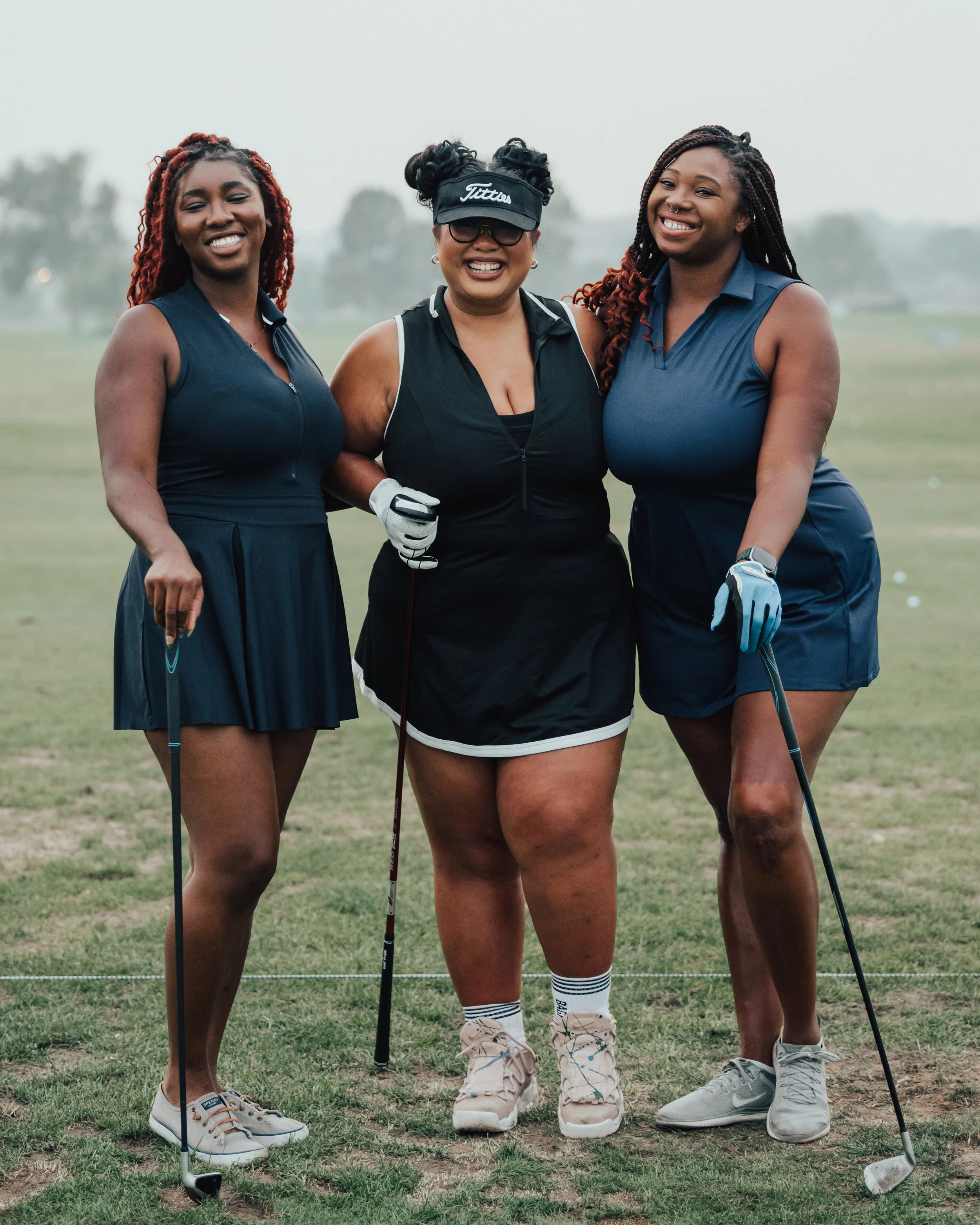 offparsocial2 47.JPEG