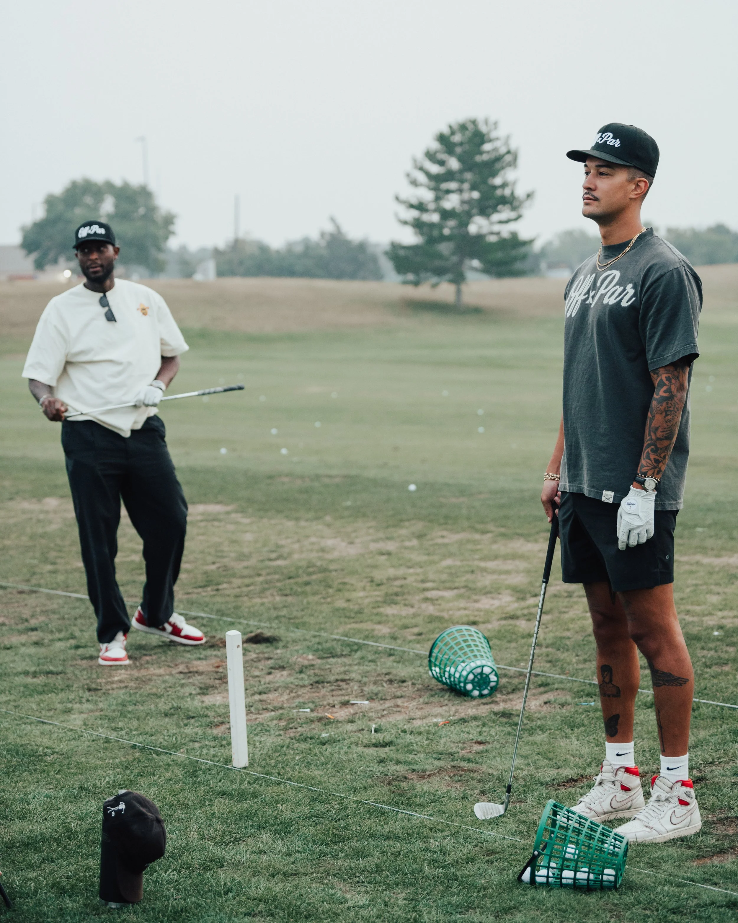 offparsocial2 48.jpeg