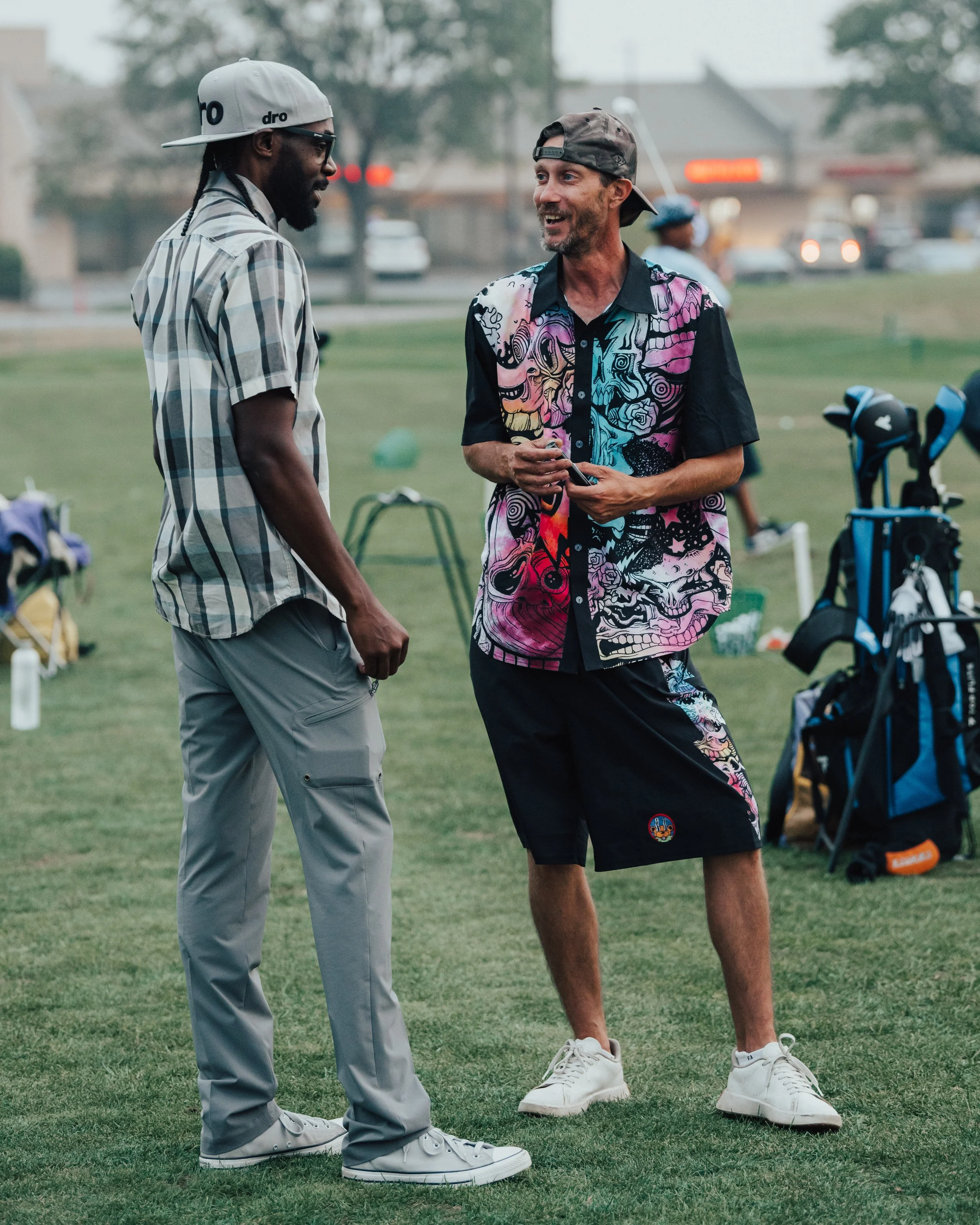 offparsocial2 49.jpeg