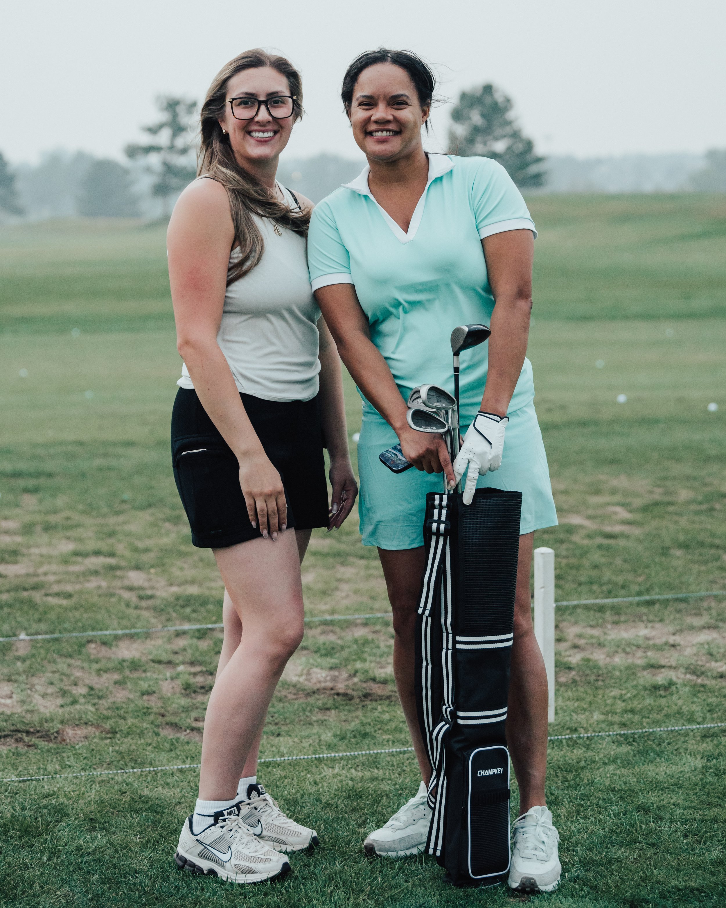 offparsocial2 51.jpeg