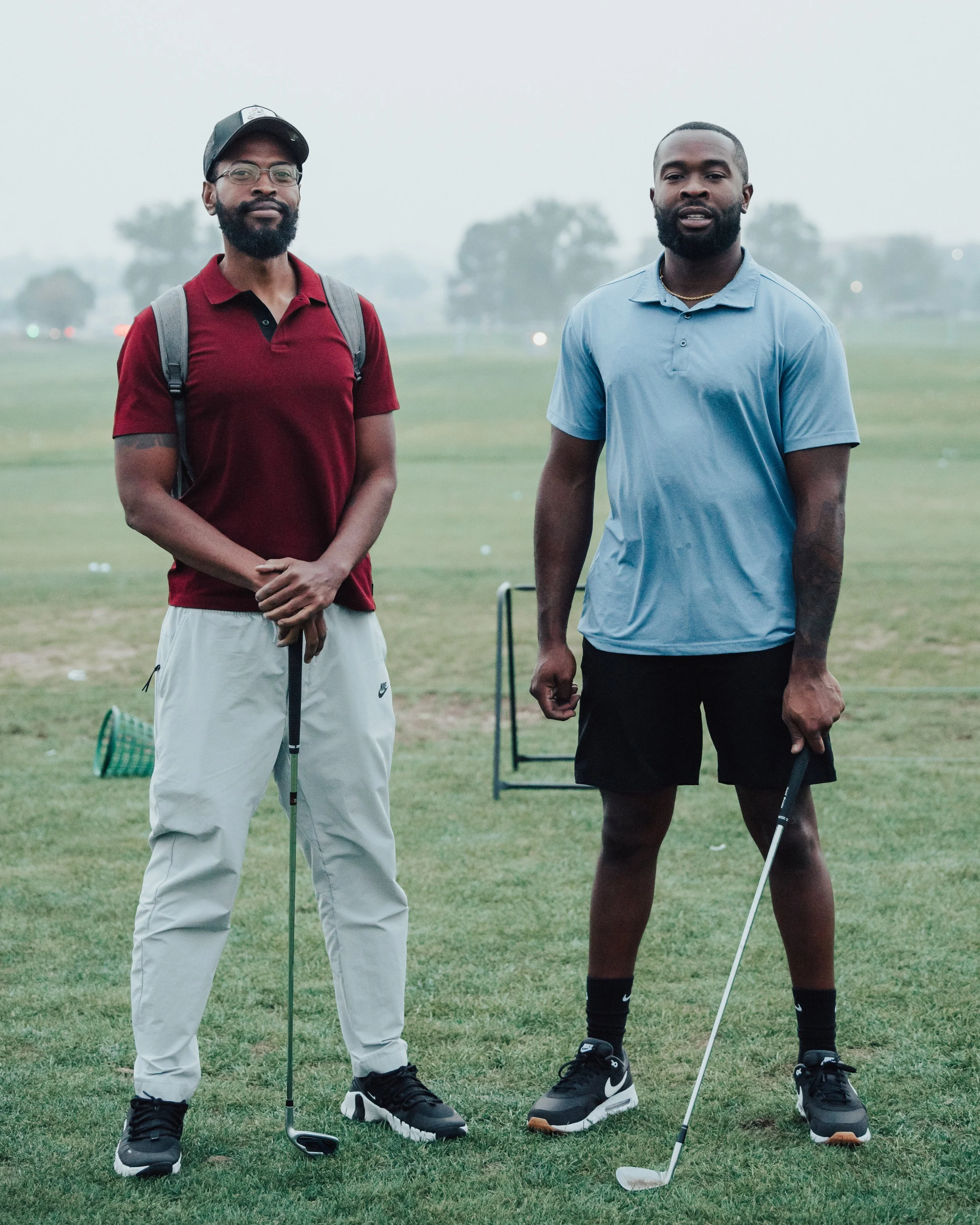 offparsocial2 56.jpeg