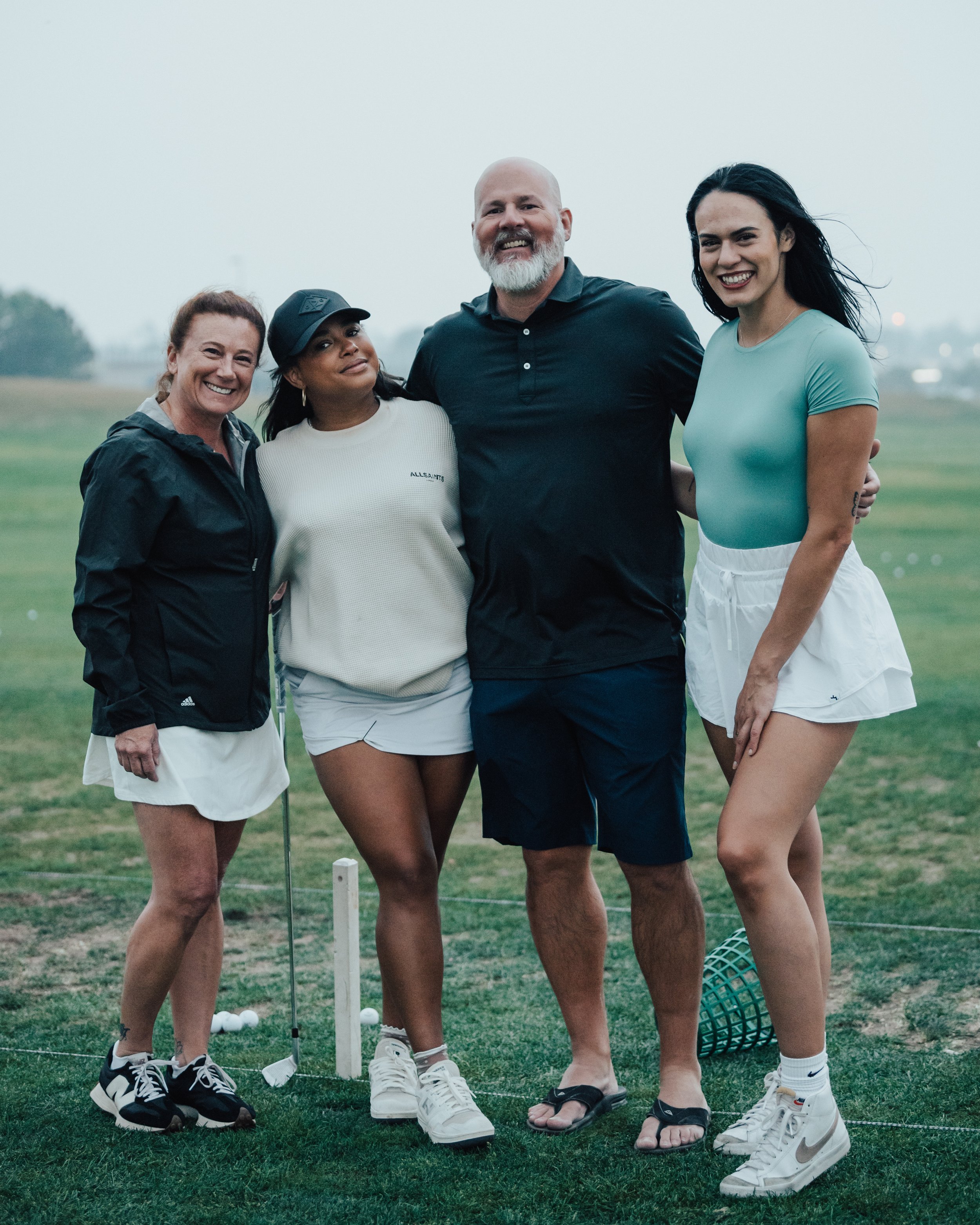 offparsocial2 63.jpeg