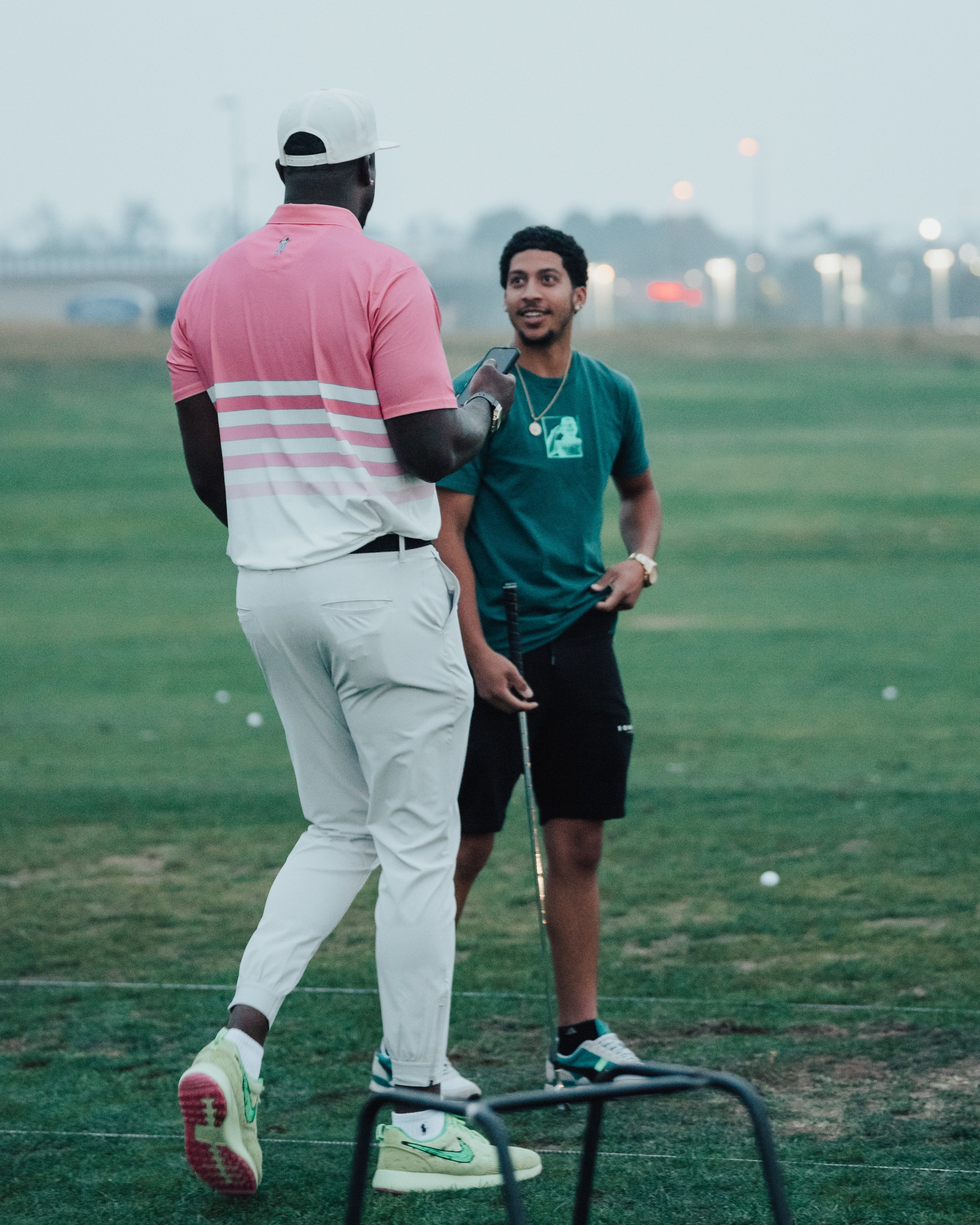 offparsocial2 66.jpeg