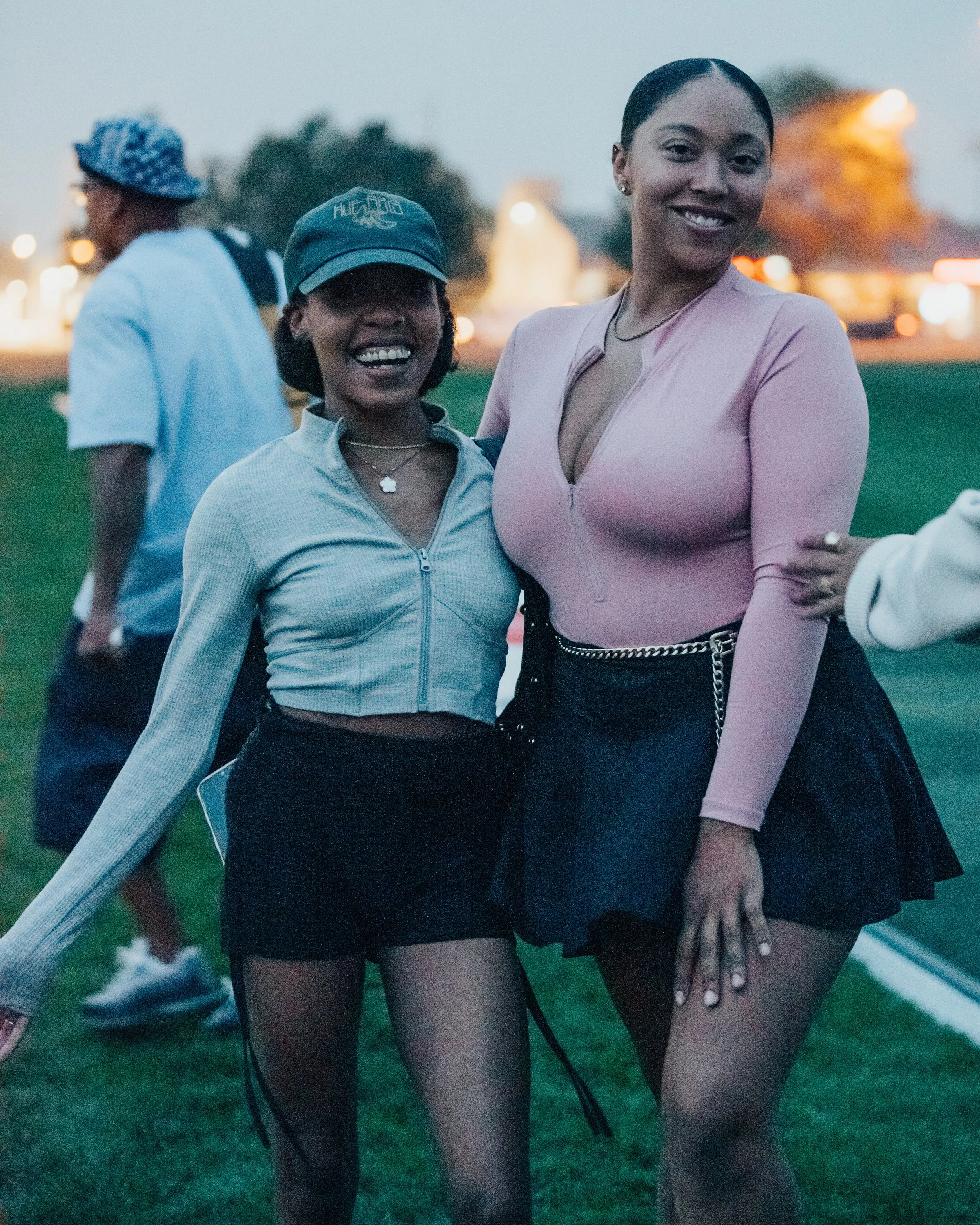 offparsocial2 70.jpeg