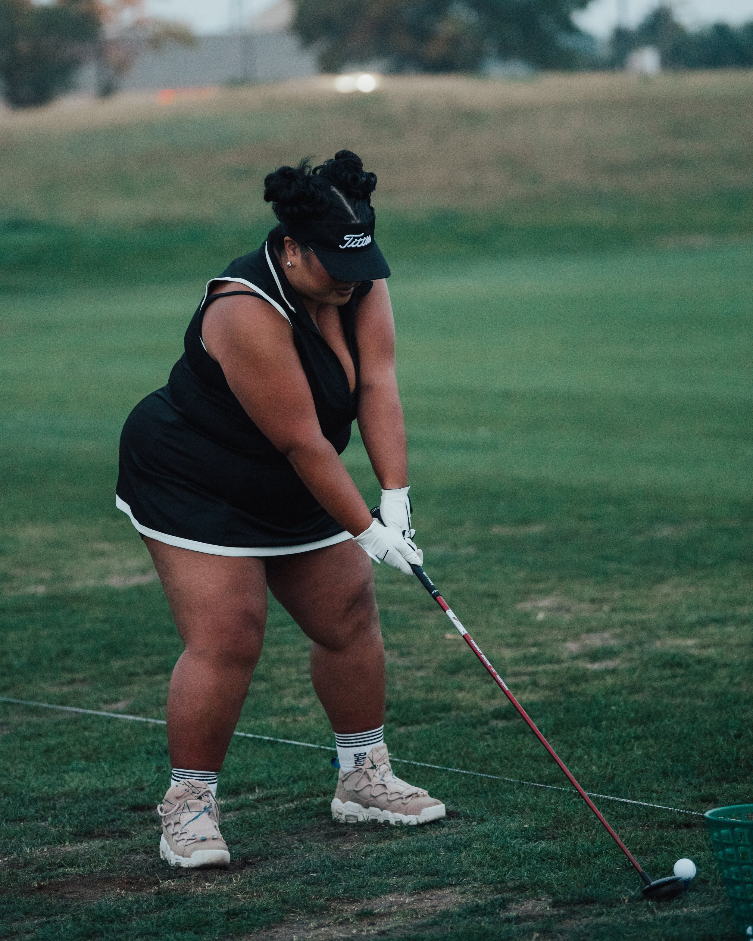 offparsocial2 68.jpeg