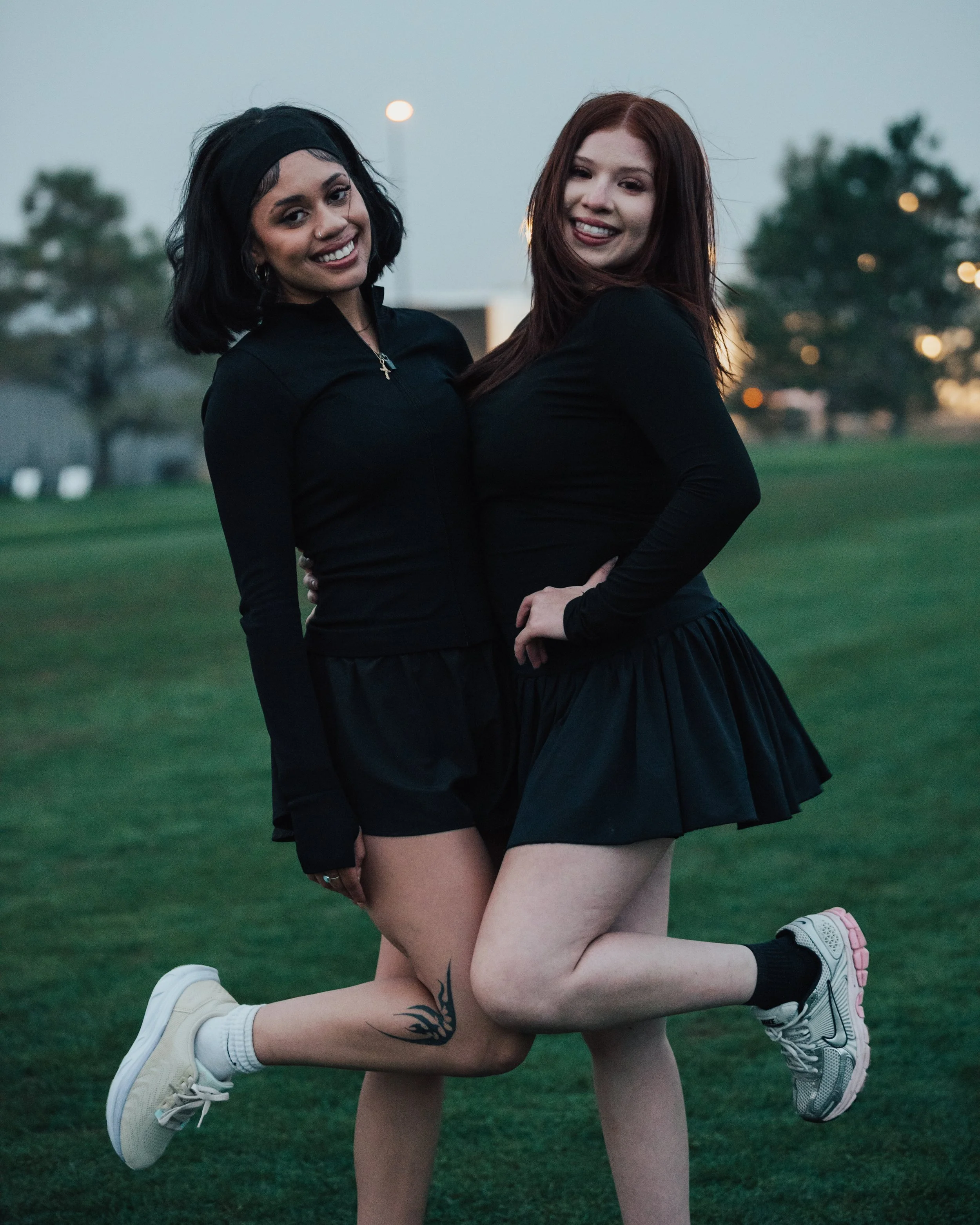 offparsocial2 67.JPG