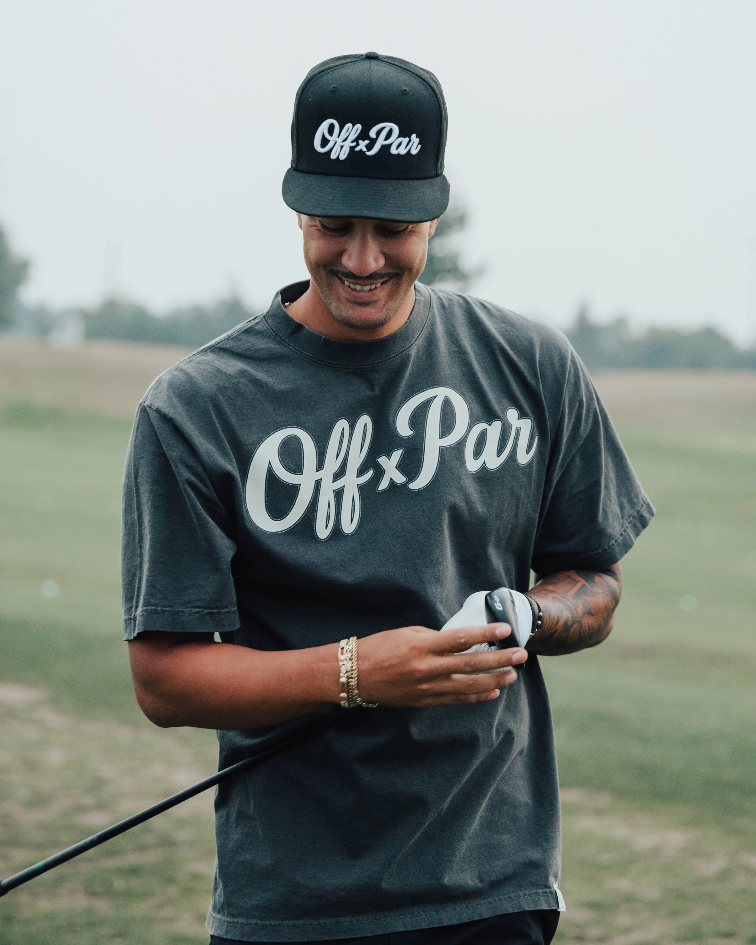 offparsocial2 50.jpeg