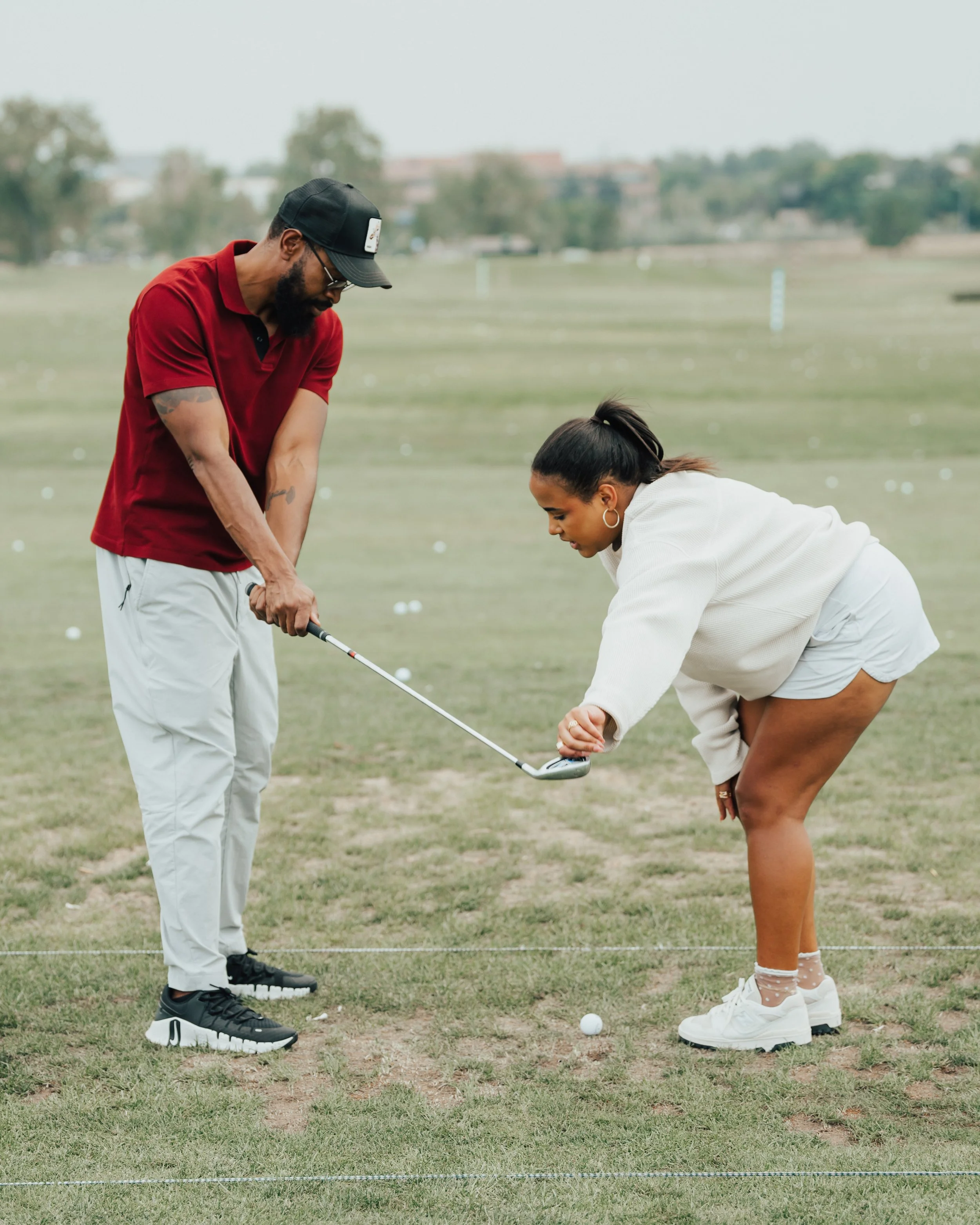 offparsocial2 10.JPG