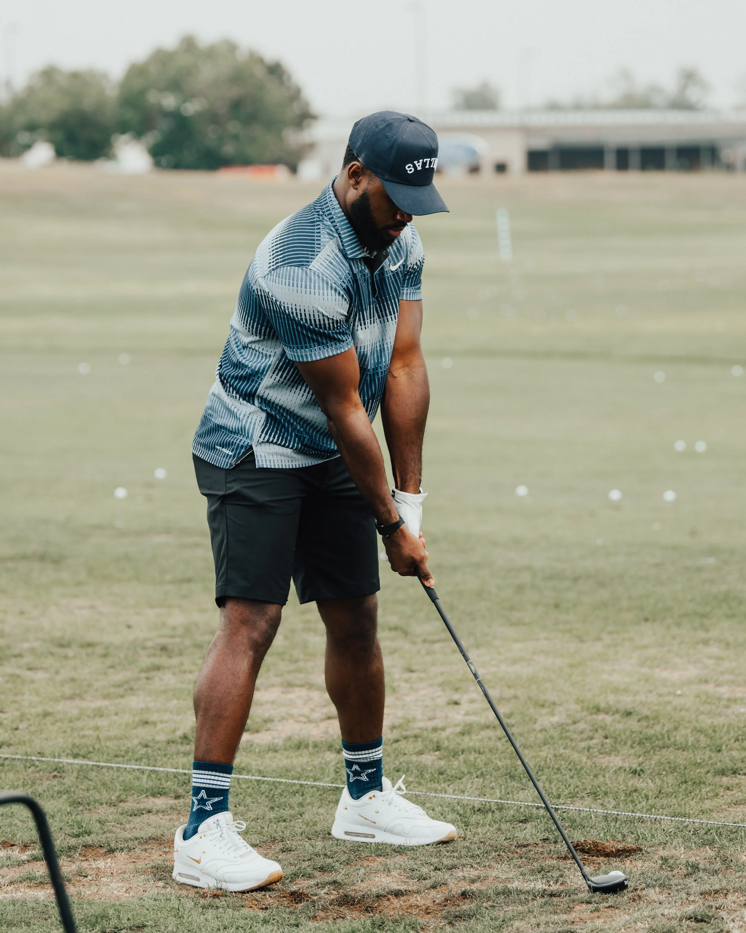 offparsocial2 9.jpeg