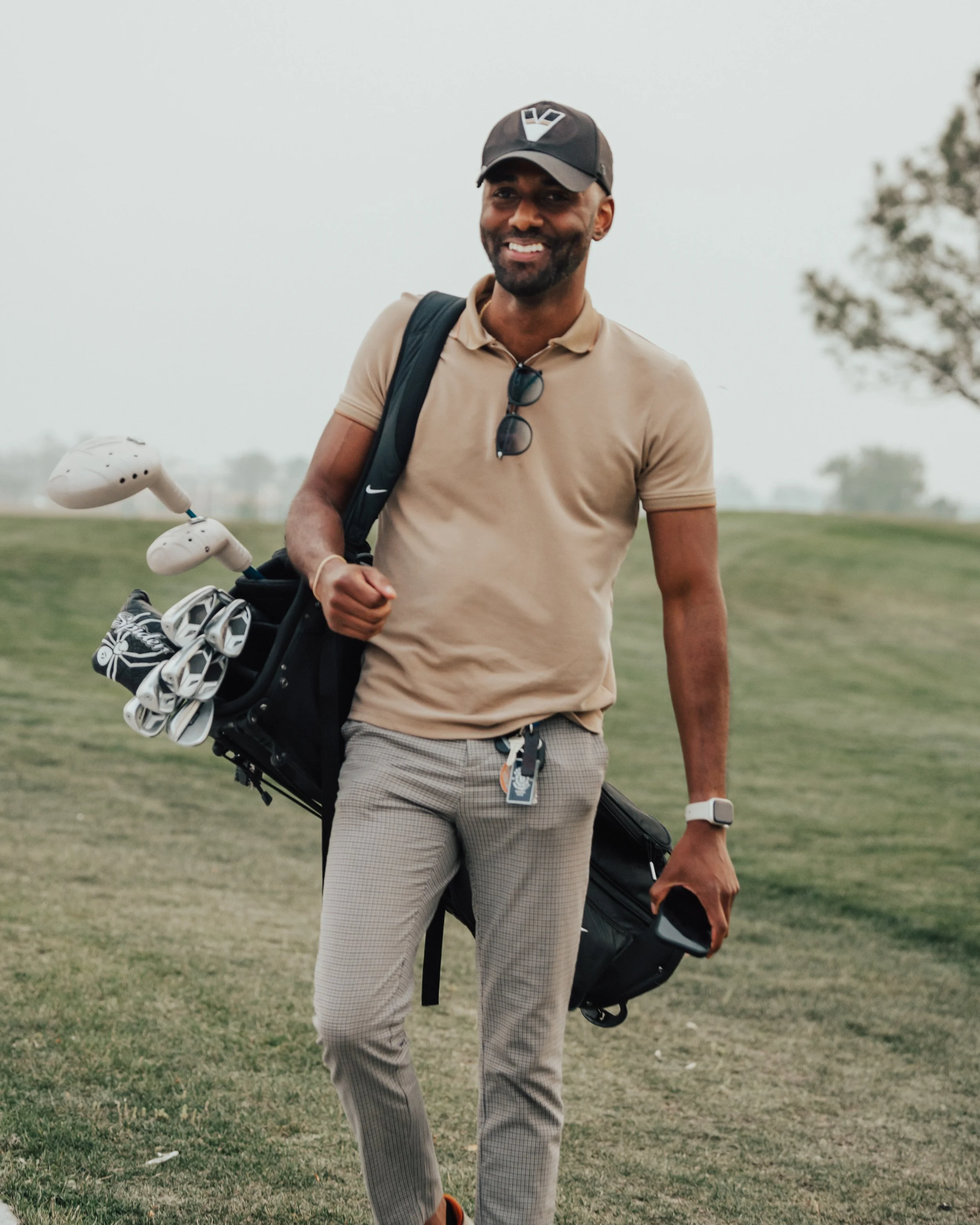 offparsocial2 24.jpeg